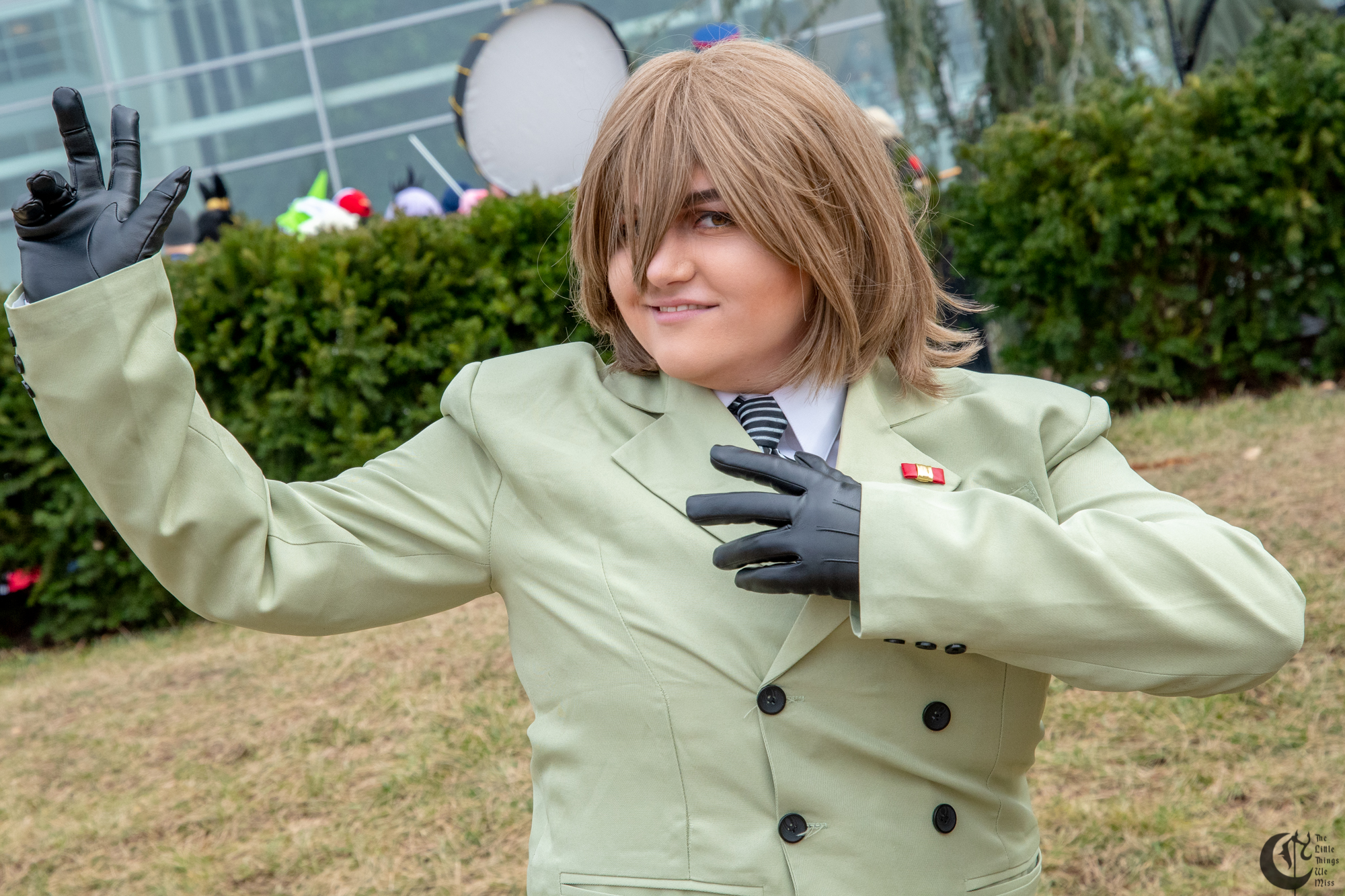 !!190217_Katsucon_1595!!