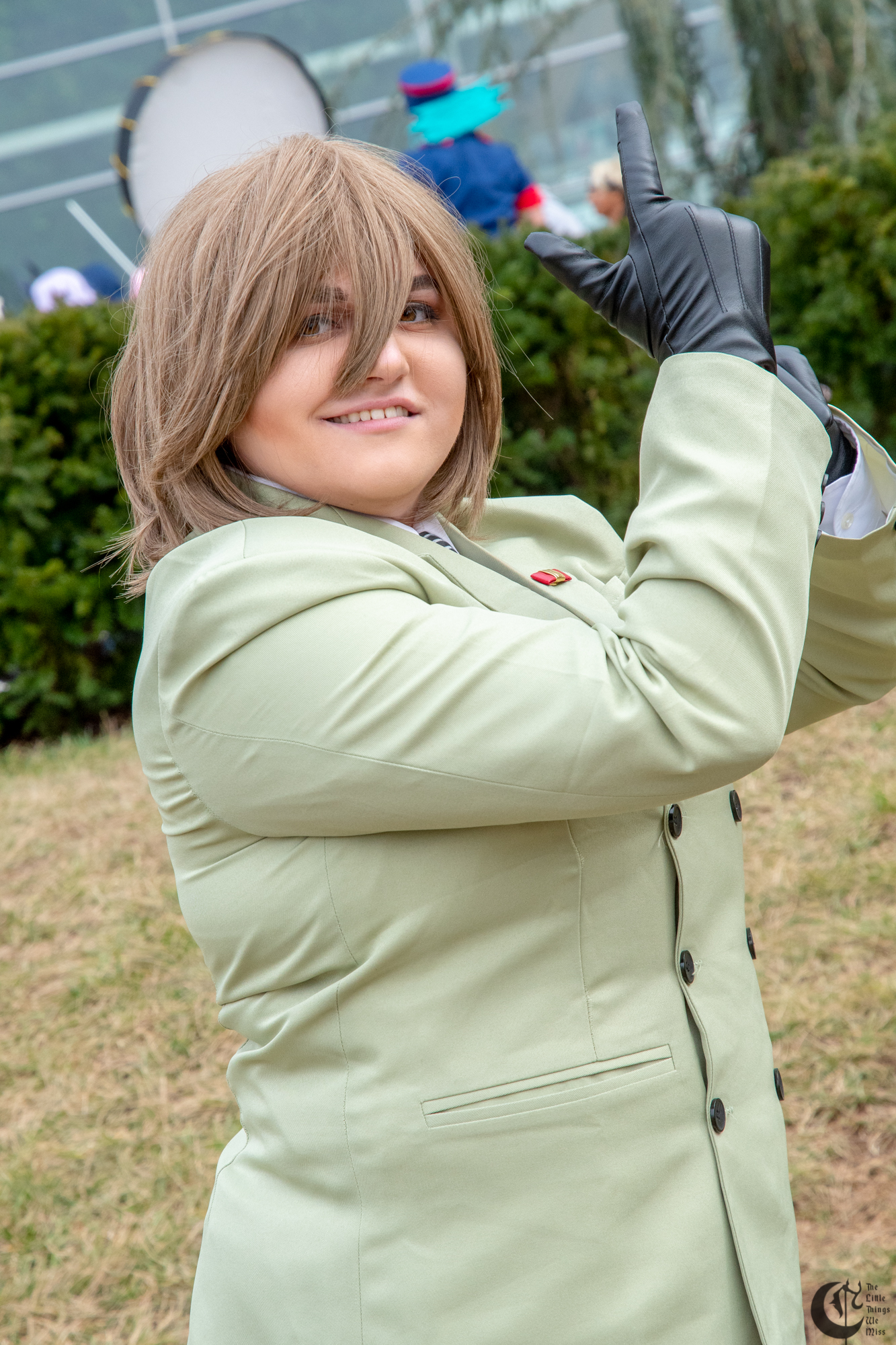 !!190217_Katsucon_1598!!
