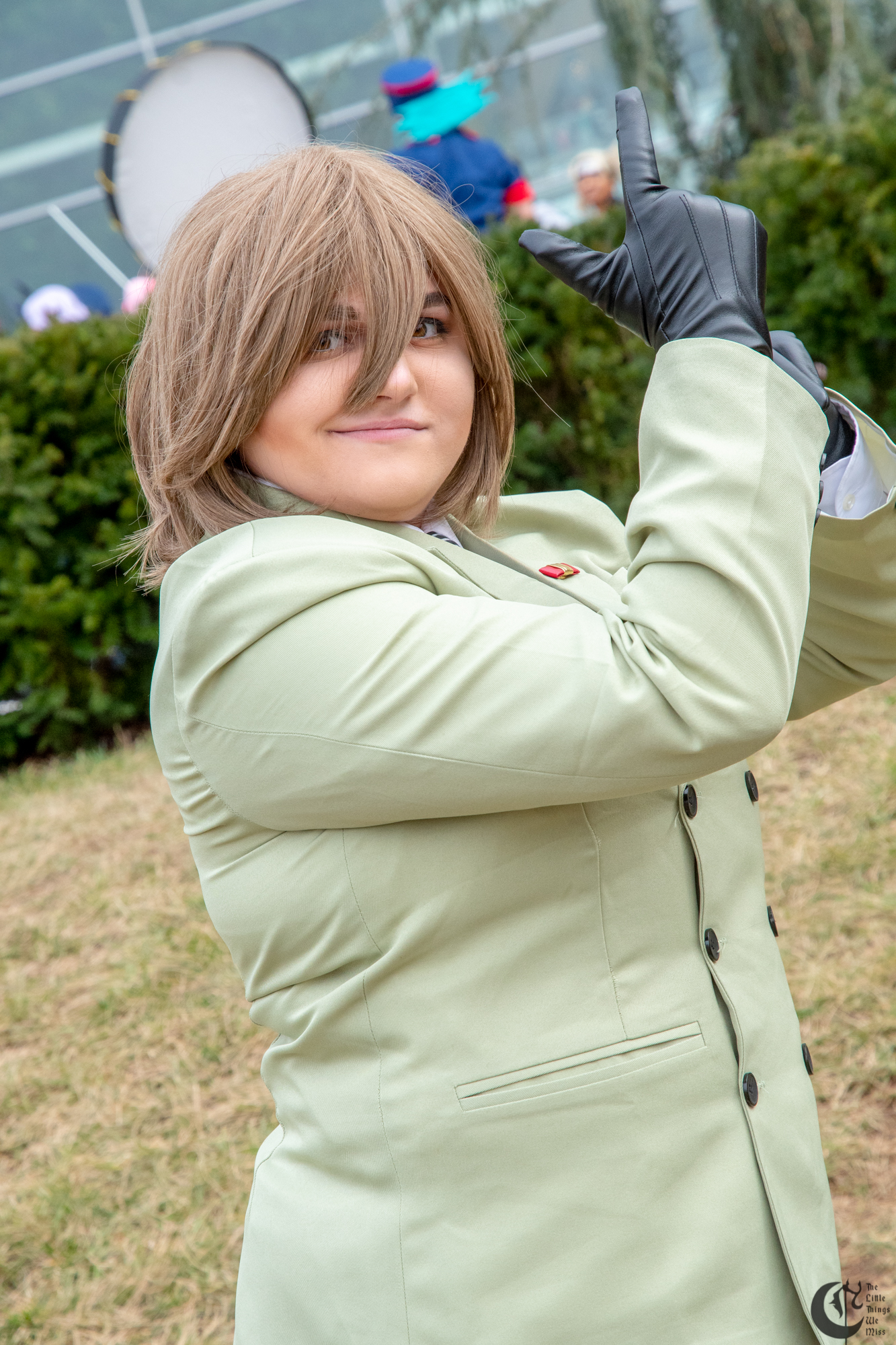 !!190217_Katsucon_1599!!