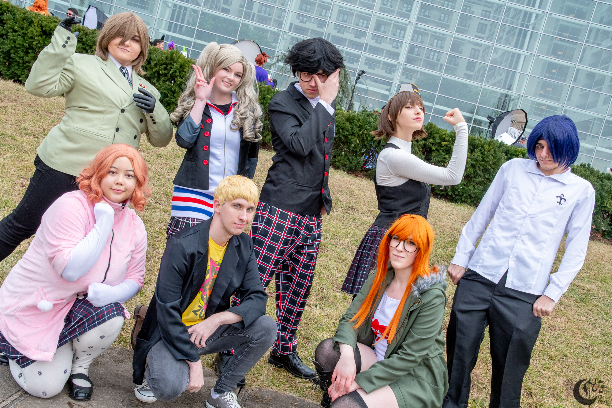 !!190217_Katsucon_1601!!