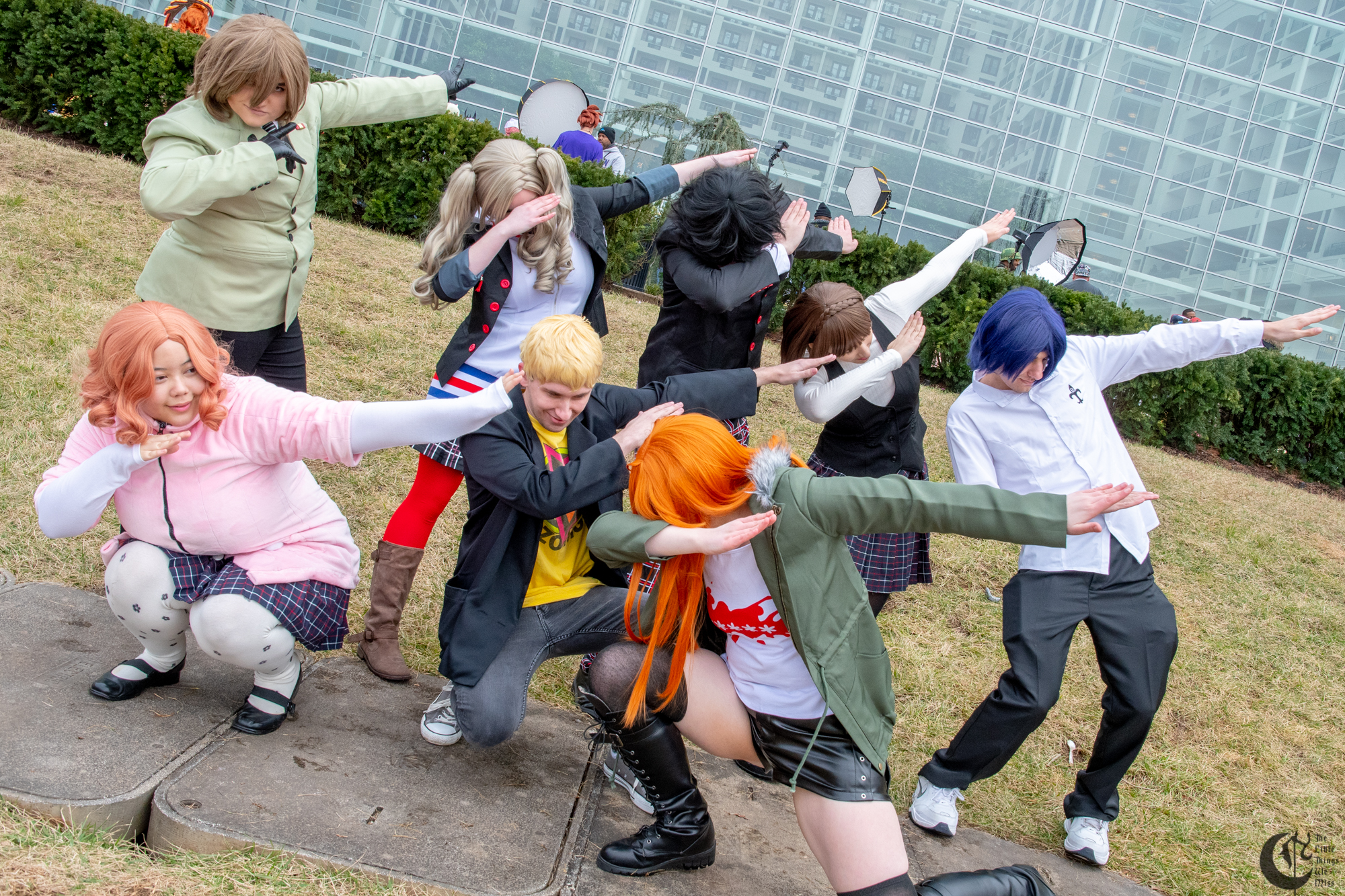 !!190217_Katsucon_1606!!