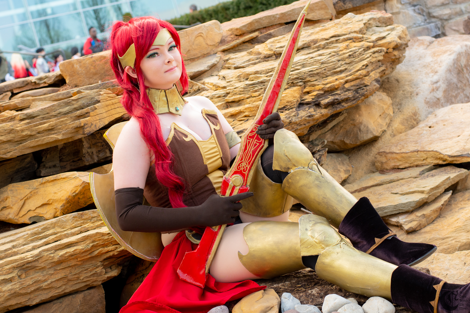 !!190215_Katsucon19_0004!!