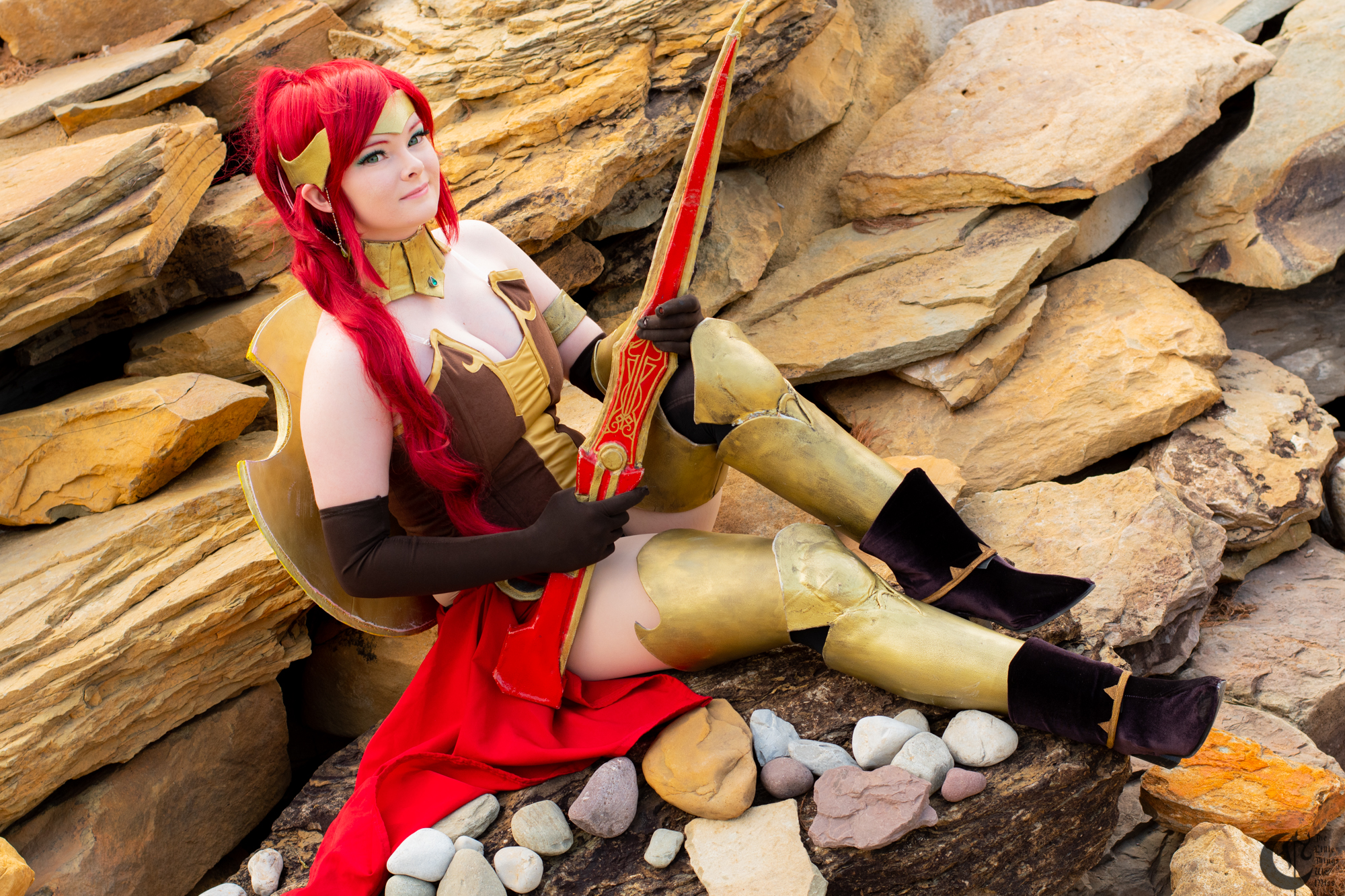 !!190215_Katsucon19_0005!!