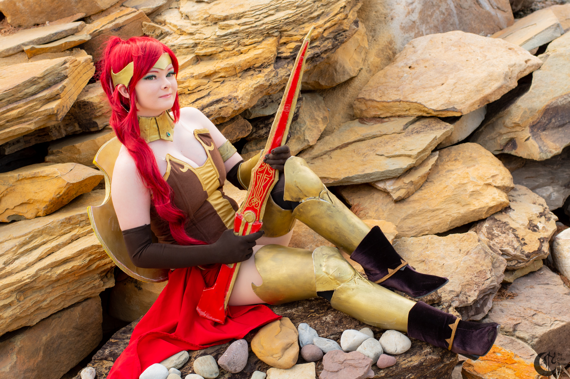!!190215_Katsucon19_0009!!