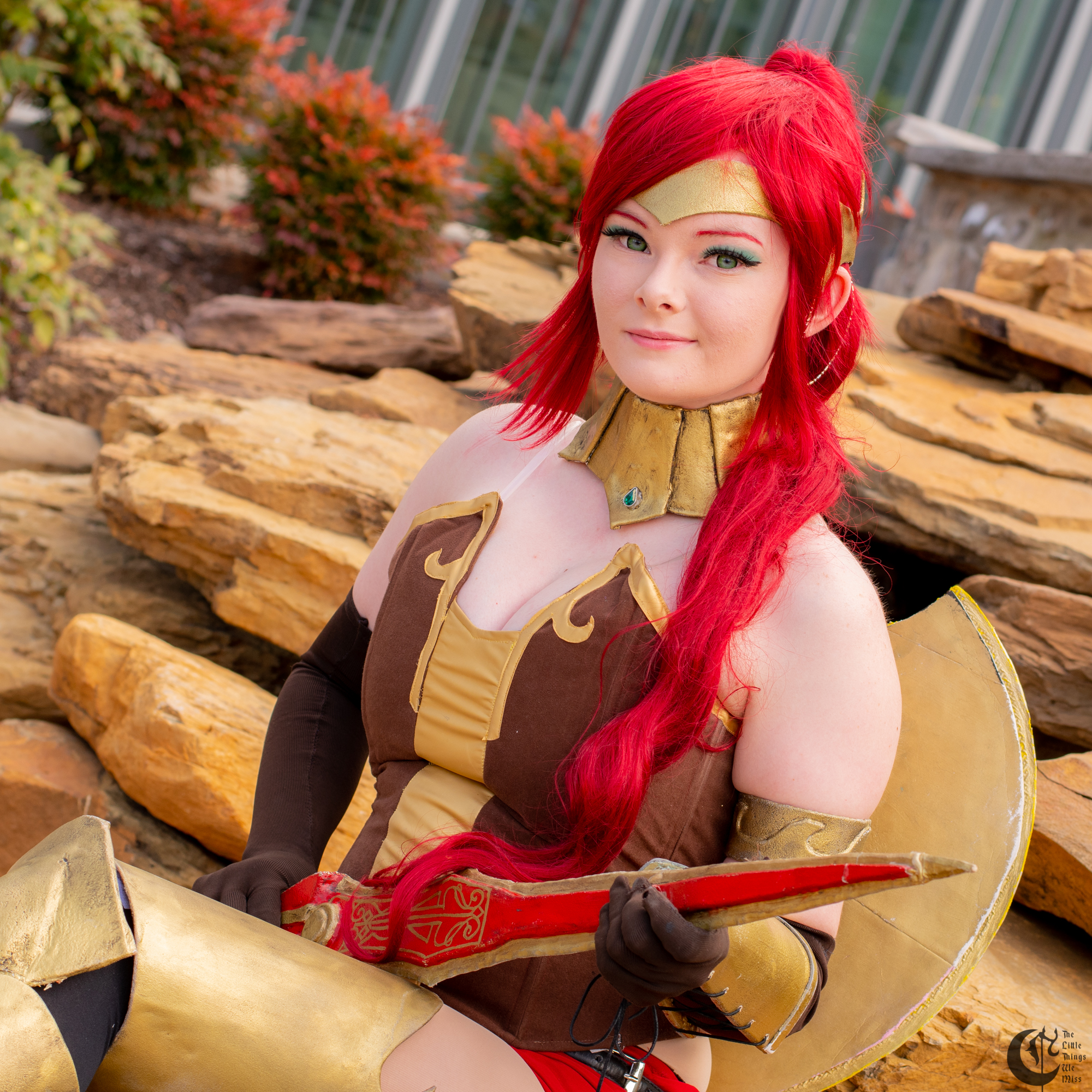 !!190215_Katsucon19_0012!!