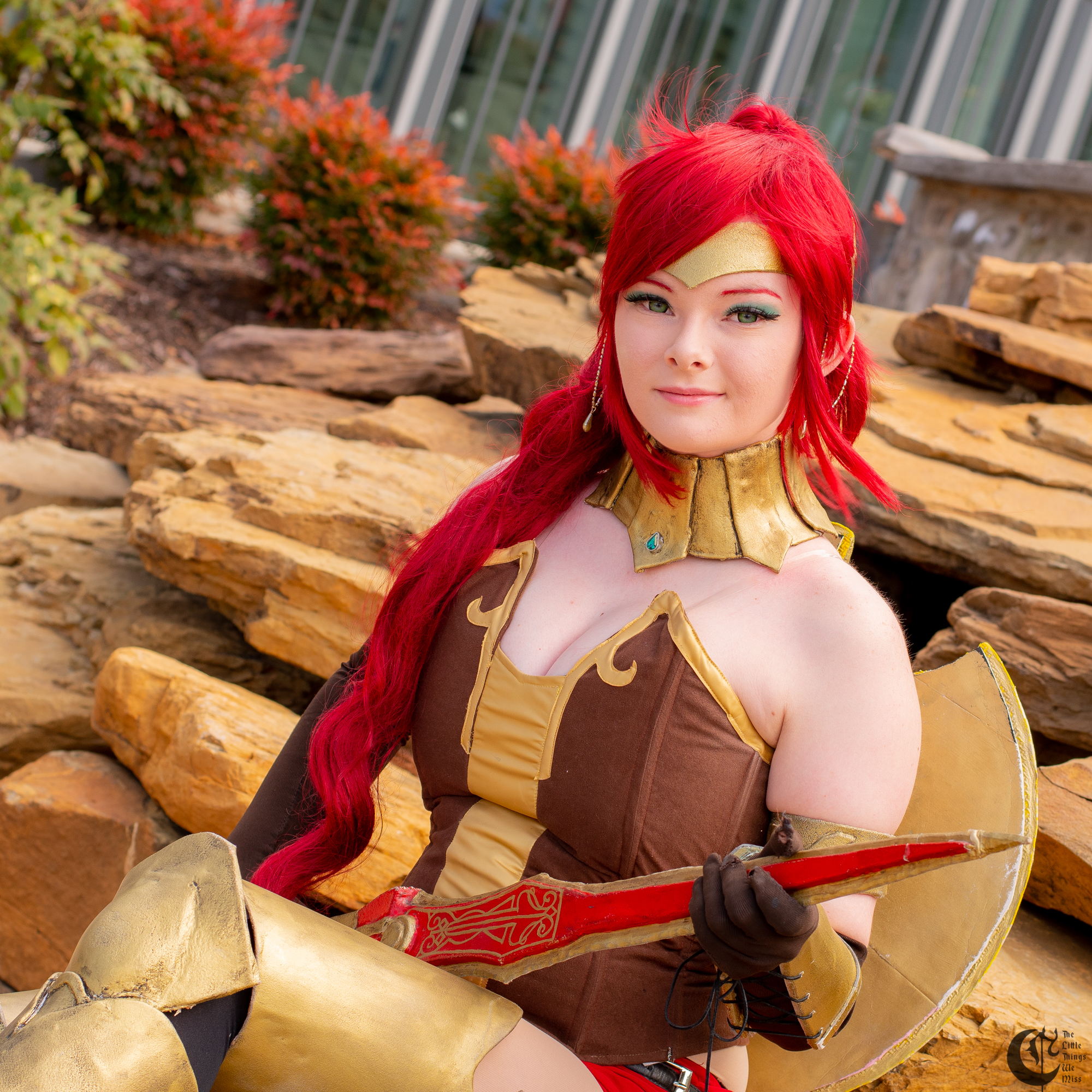 !!190215_Katsucon19_0017!!