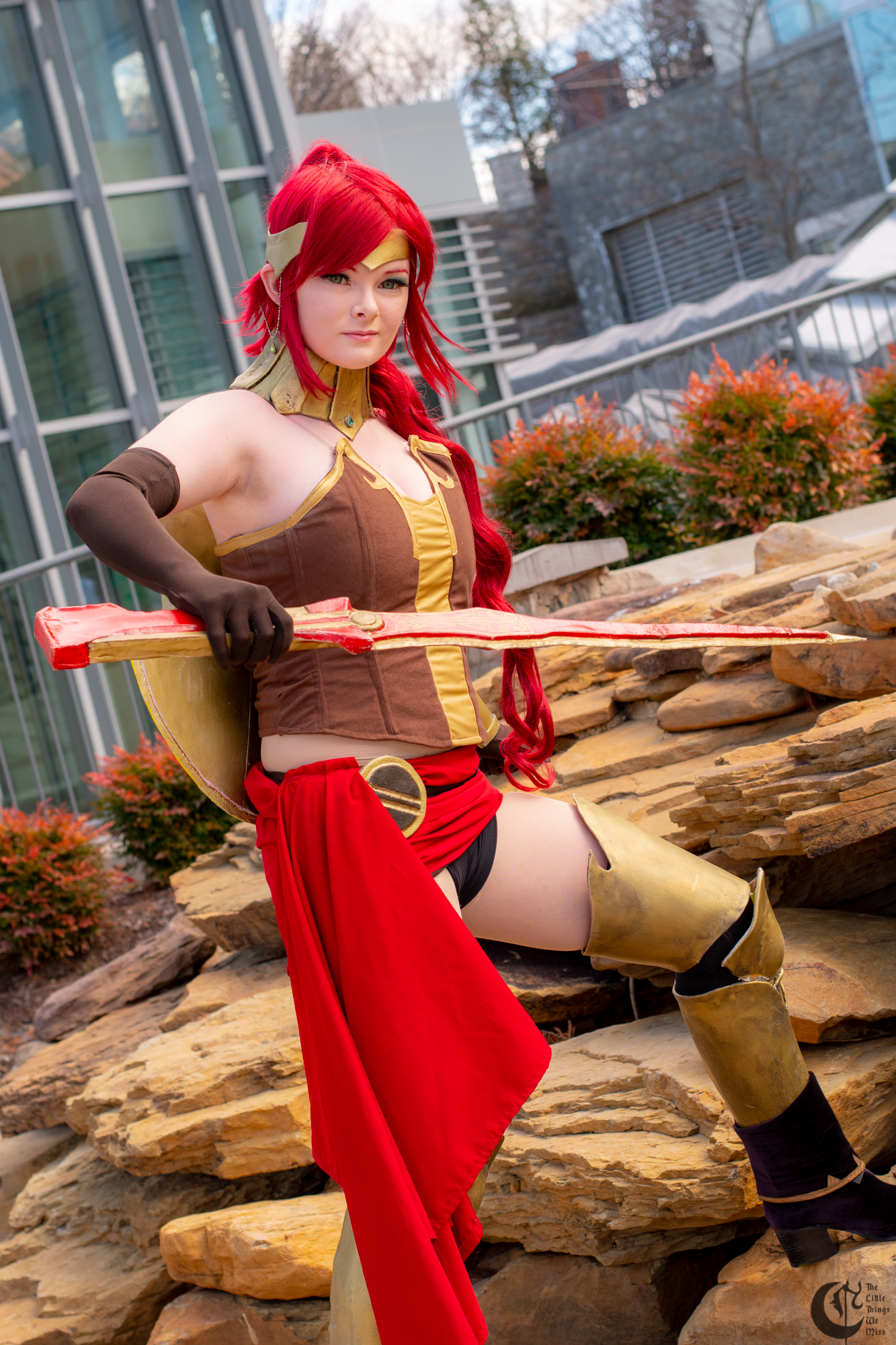 !!190215_Katsucon19_0027!!