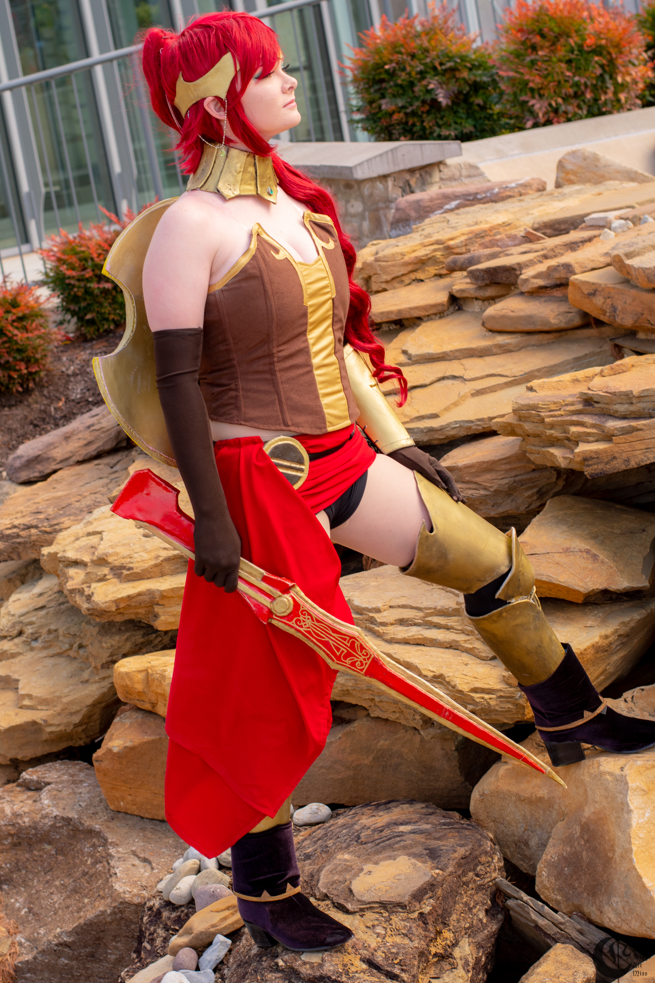 !!190215_Katsucon19_0040!!