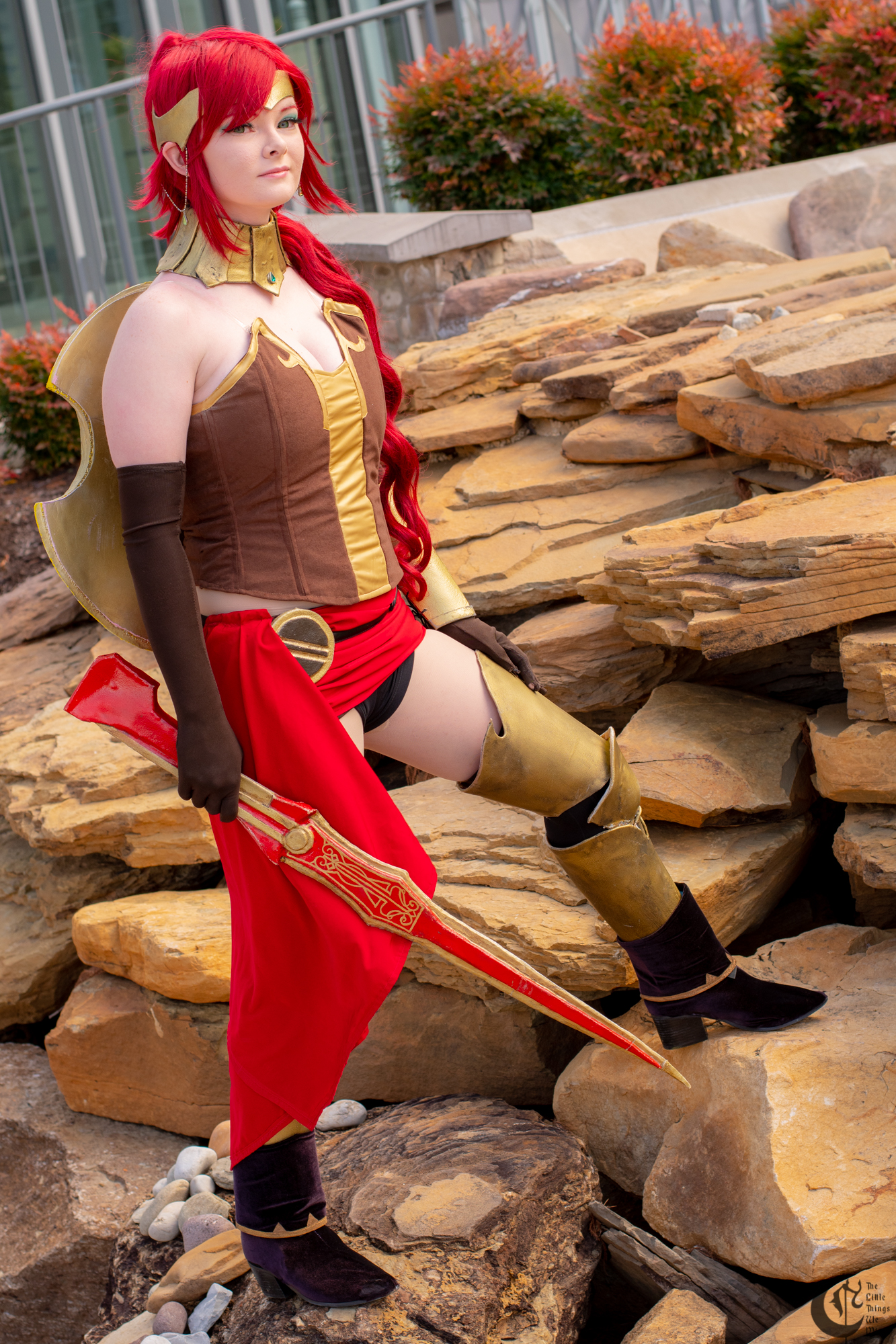 !!190215_Katsucon19_0042!!