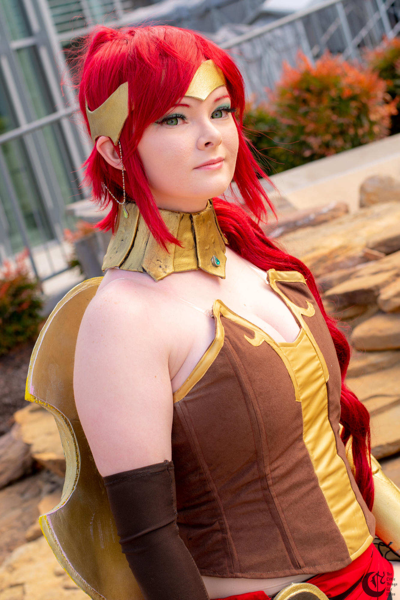 !!190215_Katsucon19_0055!!