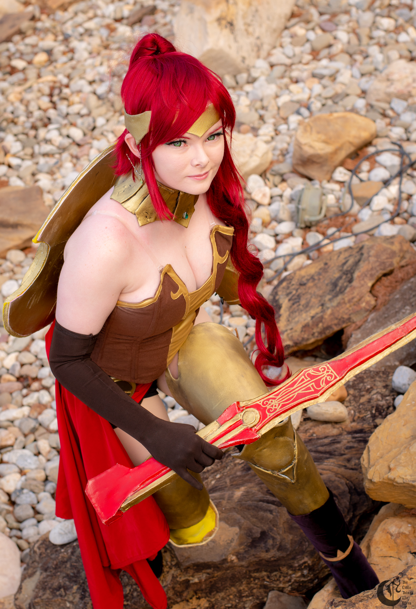 !!190215_Katsucon19_0056!!