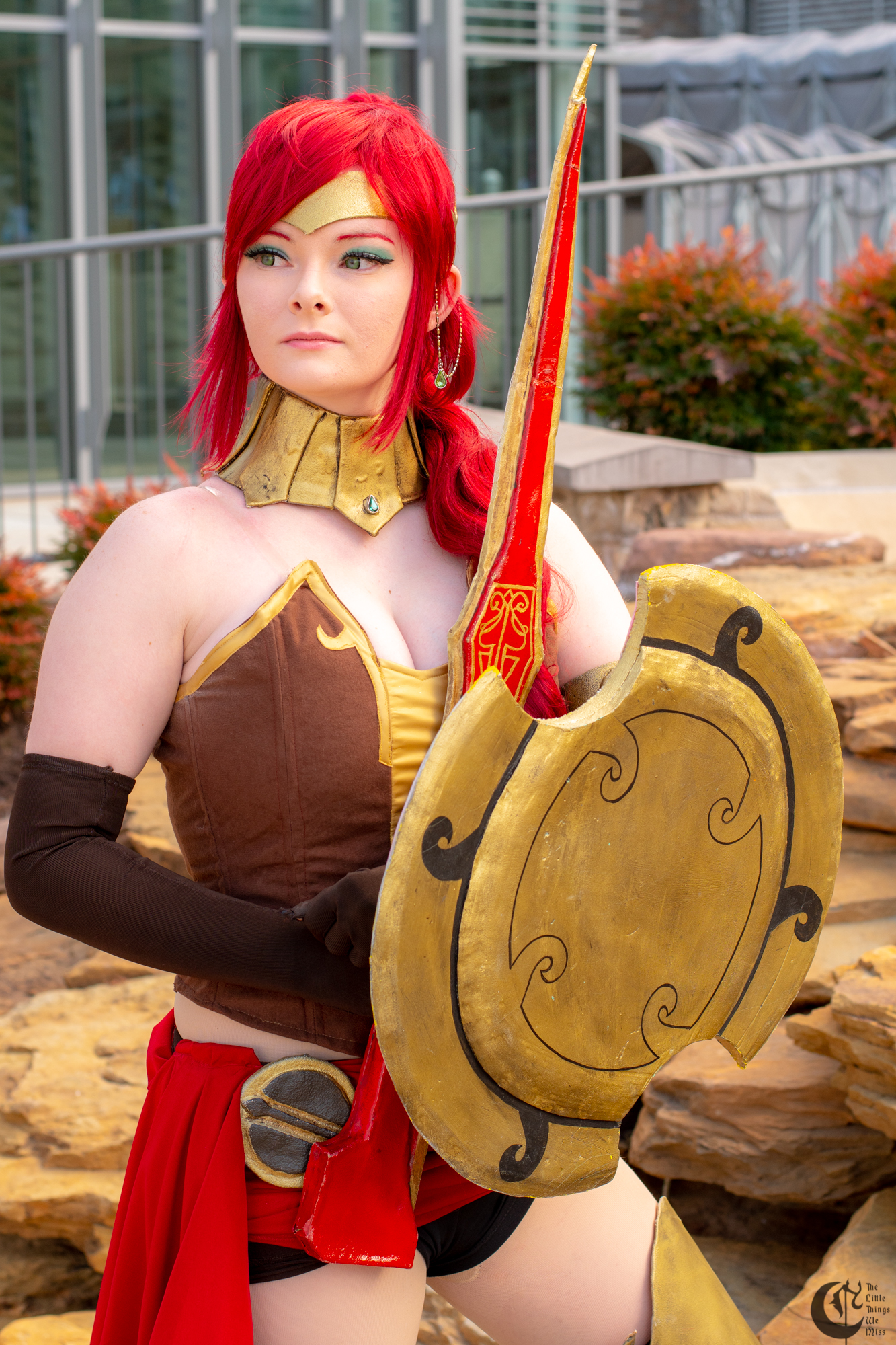 !!190215_Katsucon19_0065!!