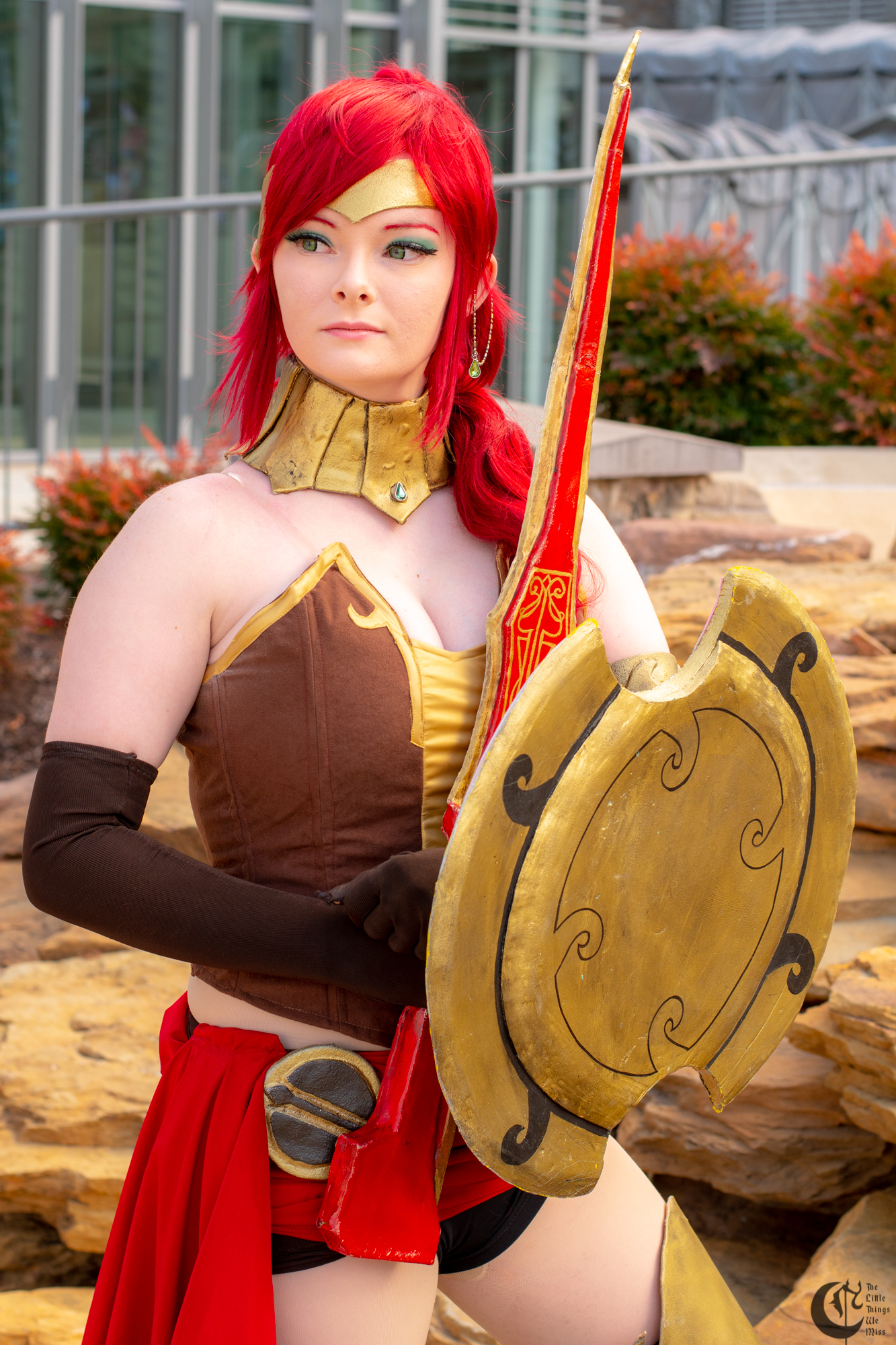 !!190215_Katsucon19_0069!!