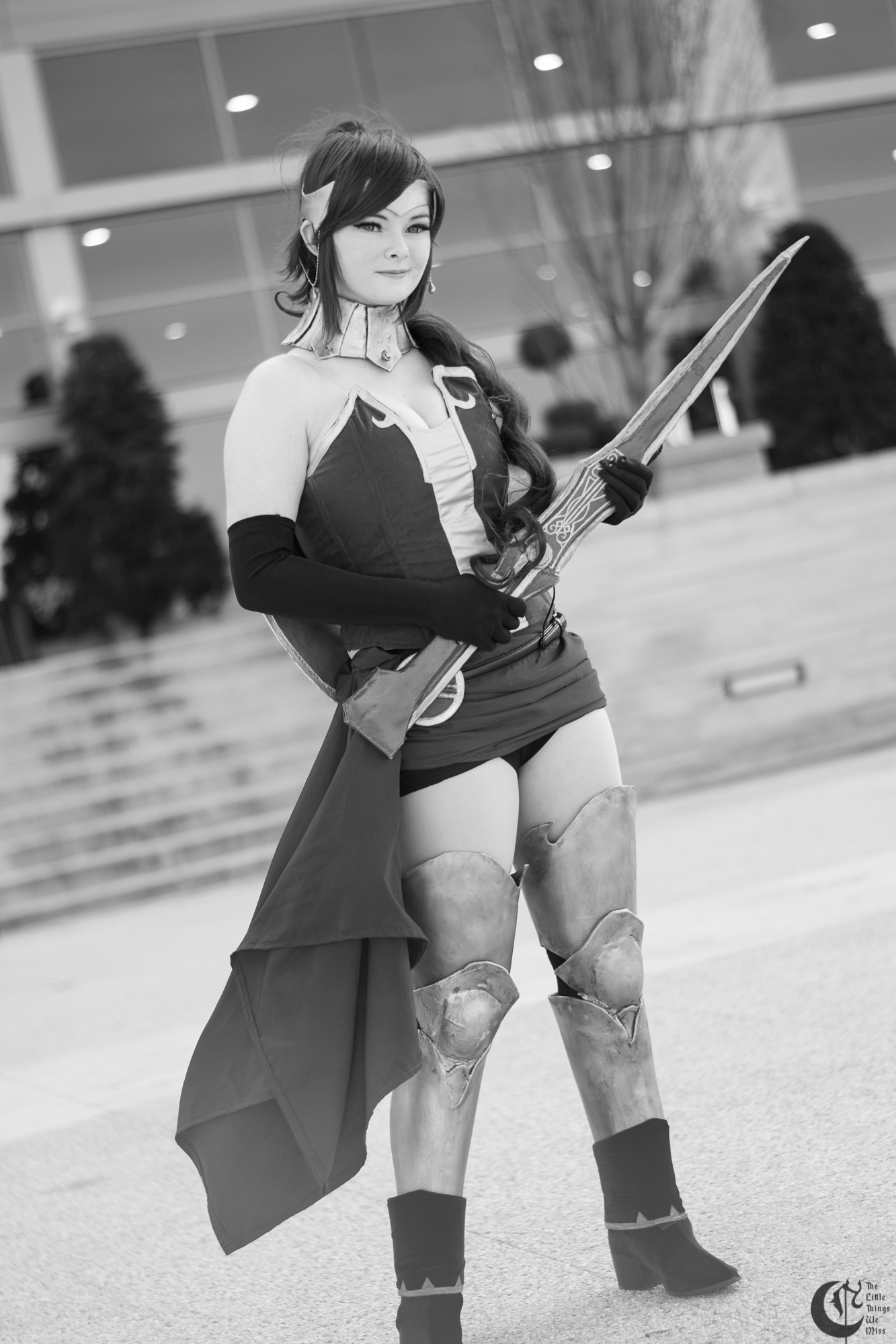 !!190215_Katsucon19_0102!!