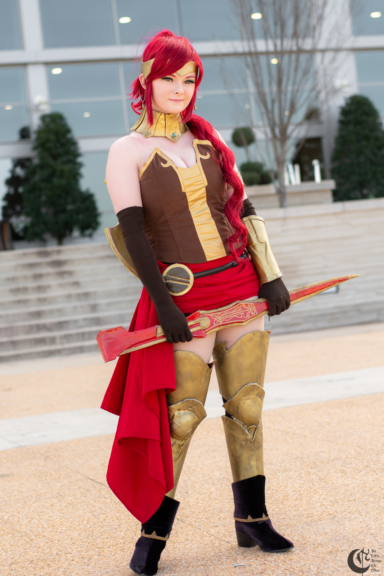 !!190215_Katsucon19_0118!!