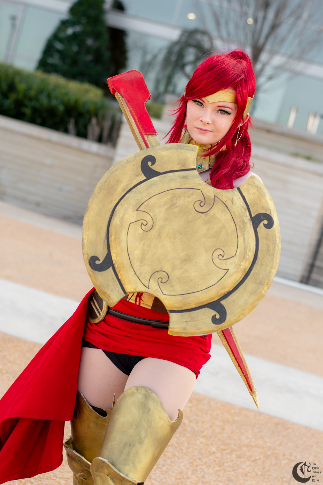 !!190215_Katsucon19_0123!!