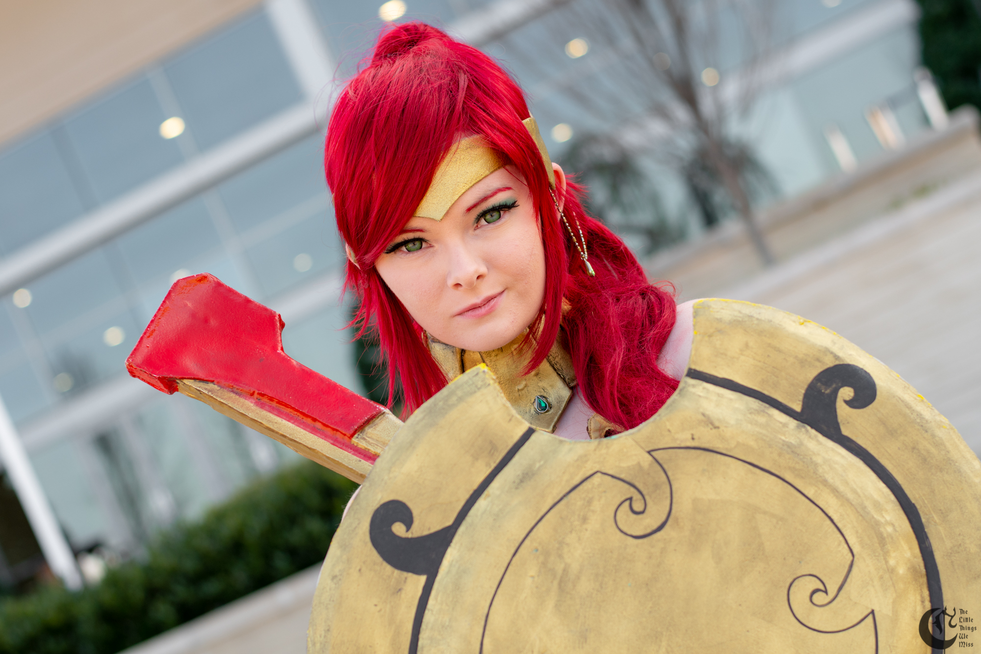!!190215_Katsucon19_0130!!