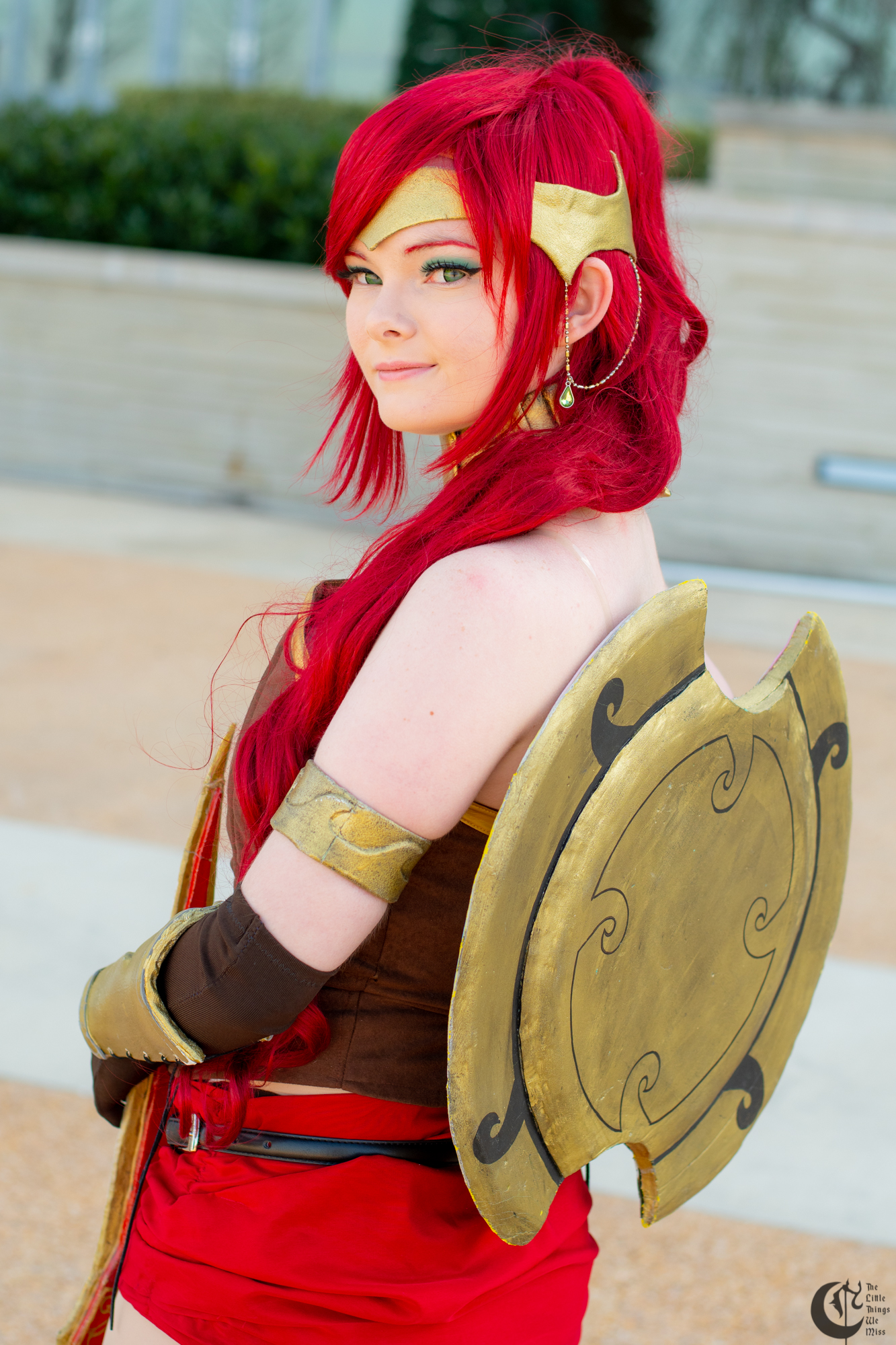 !!190215_Katsucon19_0148!!