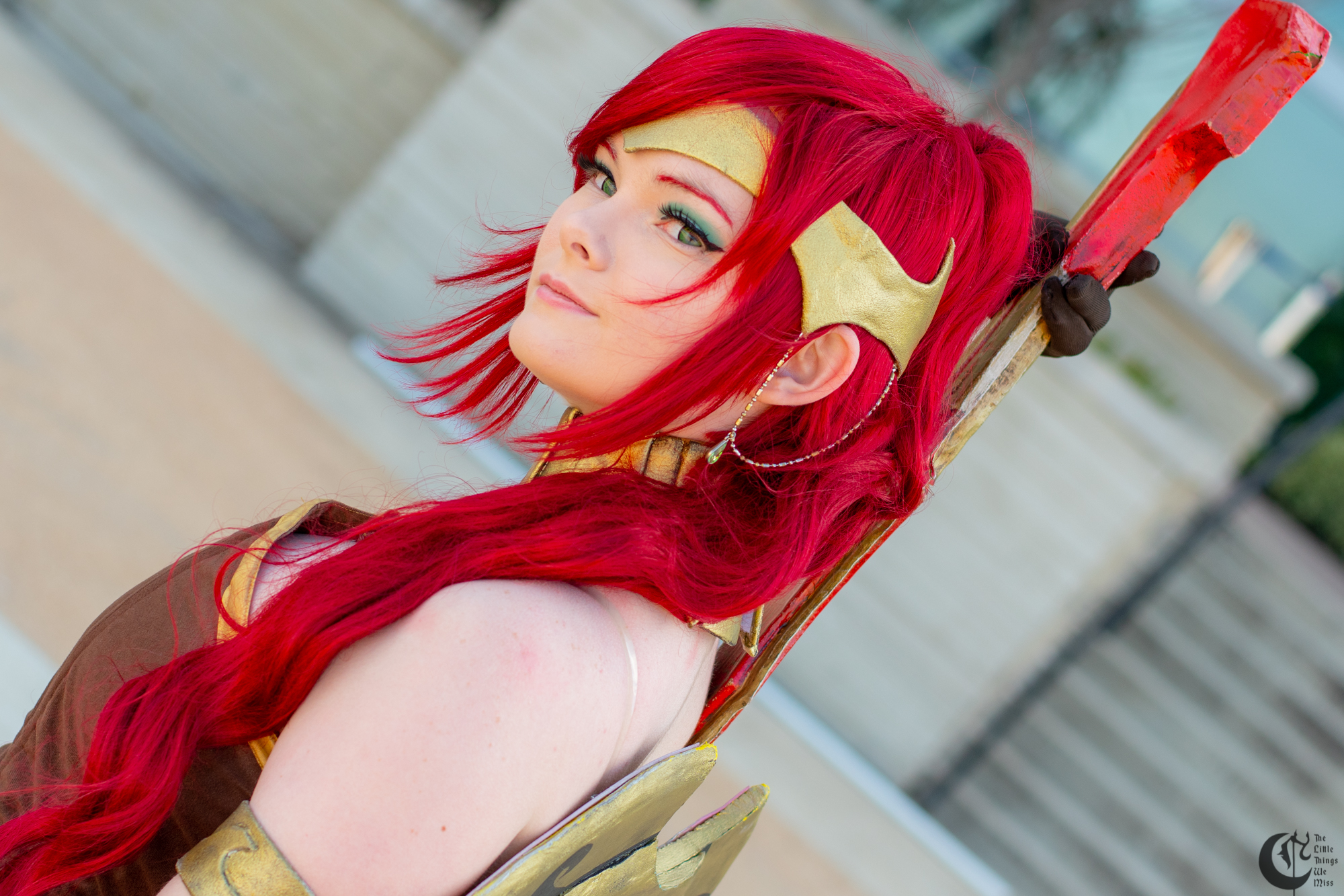 !!190215_Katsucon19_0150!!