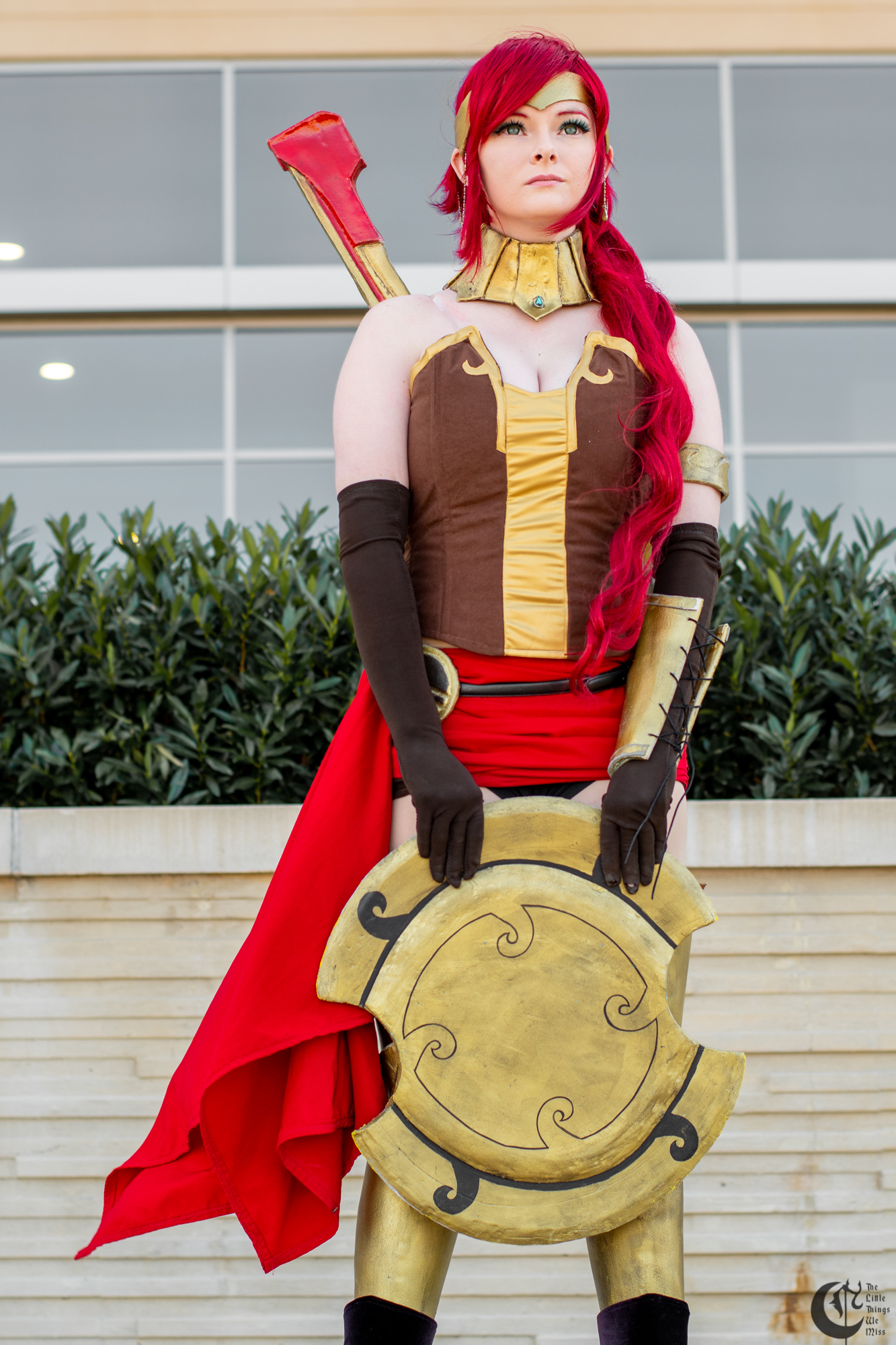 !!190215_Katsucon19_0168!!