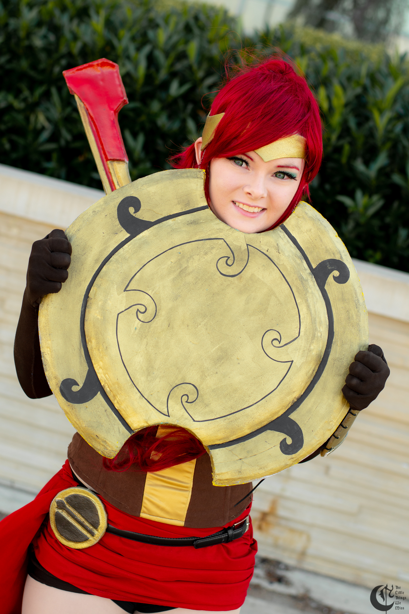 !!190215_Katsucon19_0180!!
