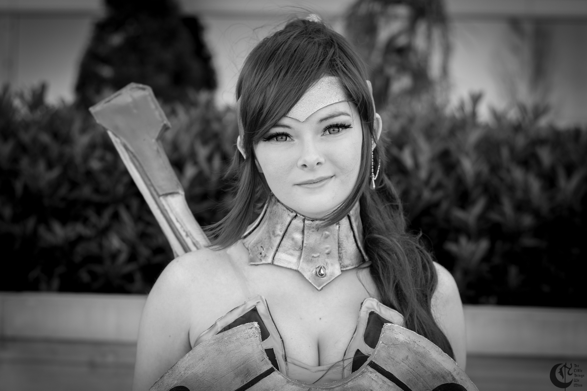 !!190215_Katsucon19_0192-2!!