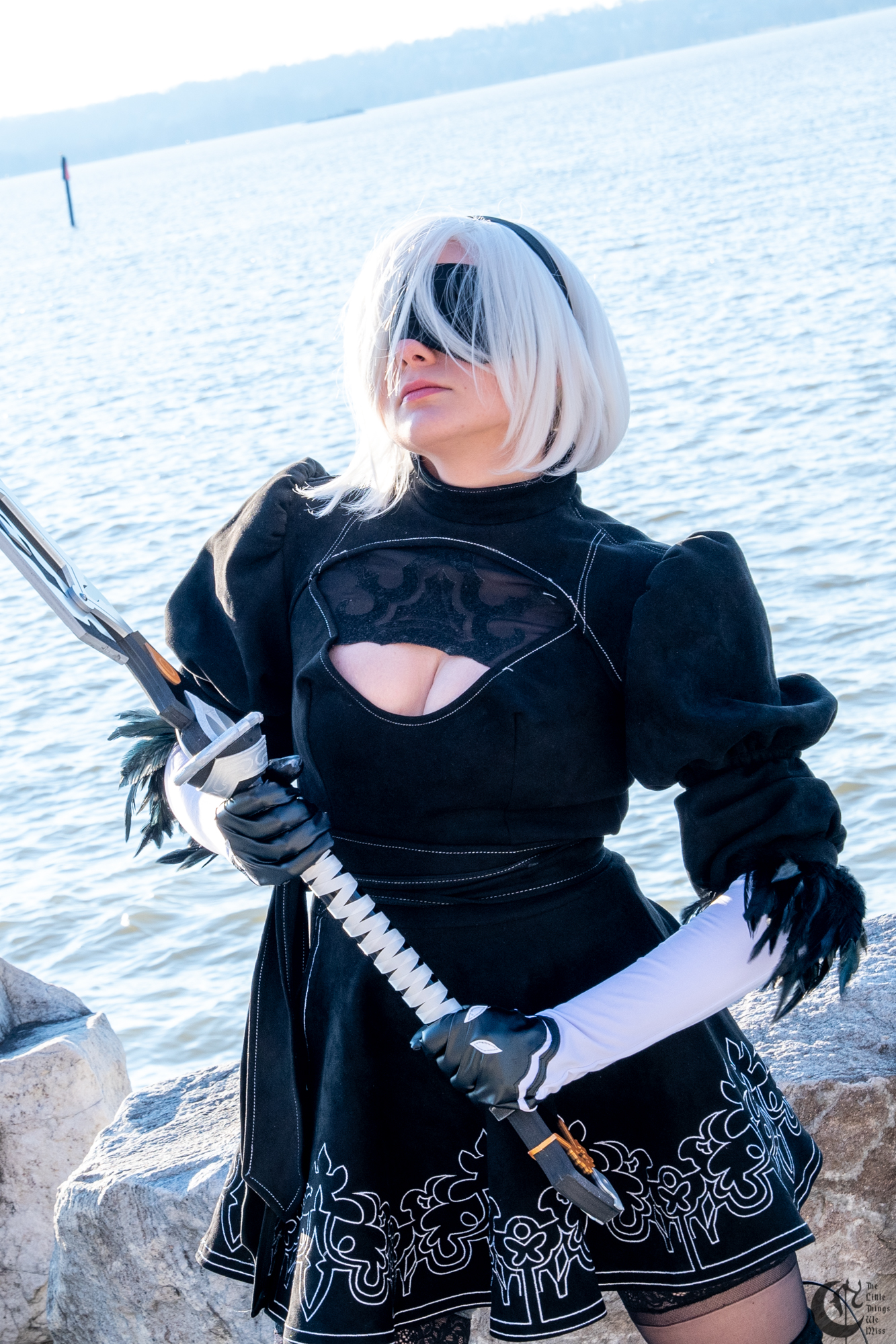 !!190216_Katsucon19_1060!!