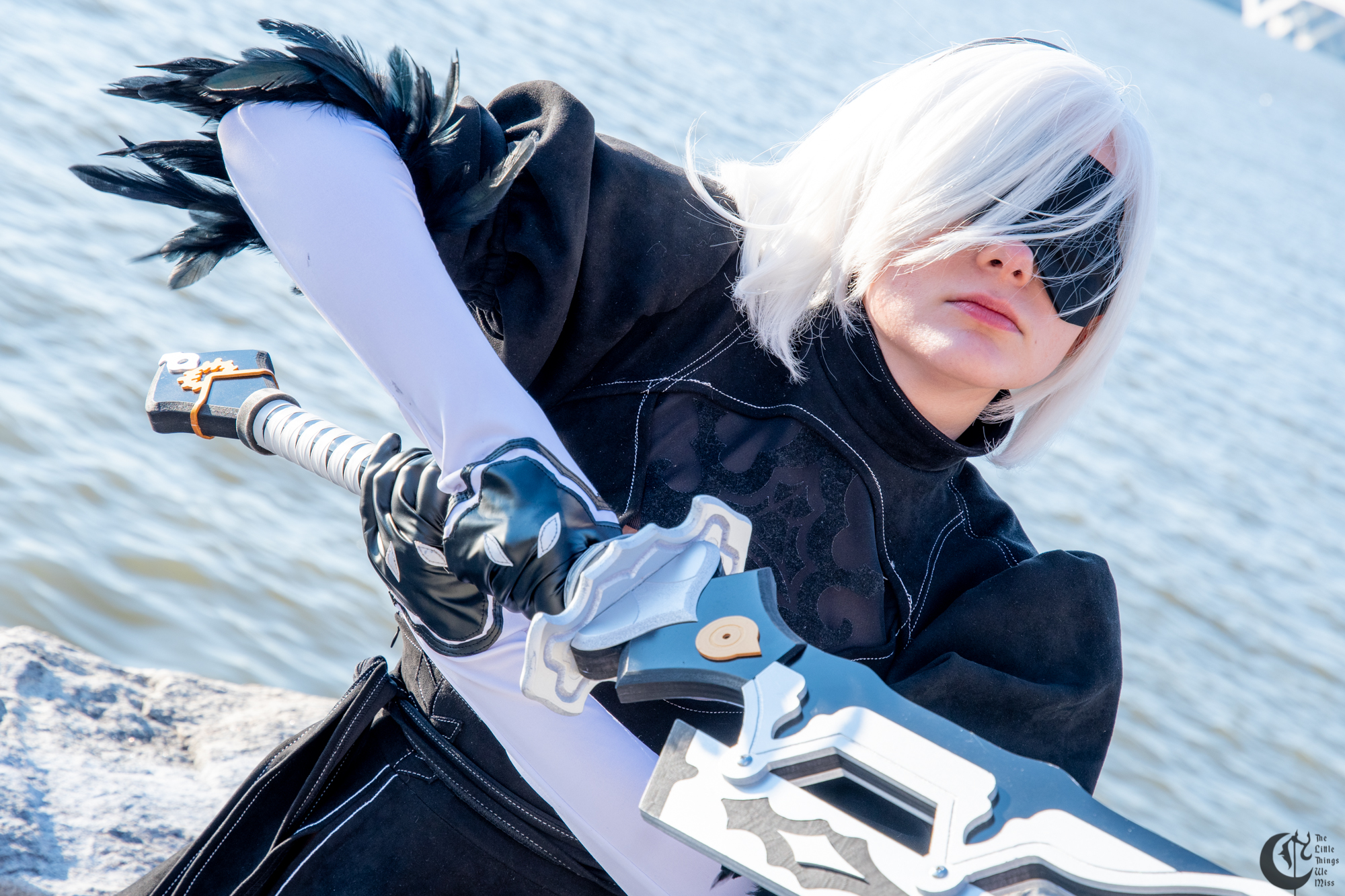 !!190216_Katsucon19_1066!!