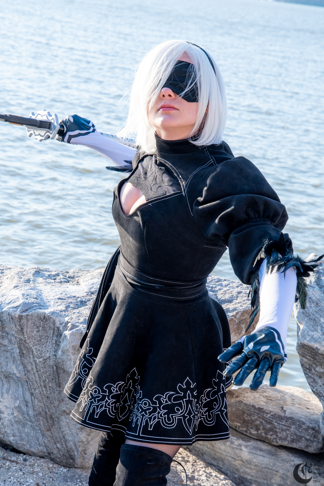 !!190216_Katsucon19_1069!!