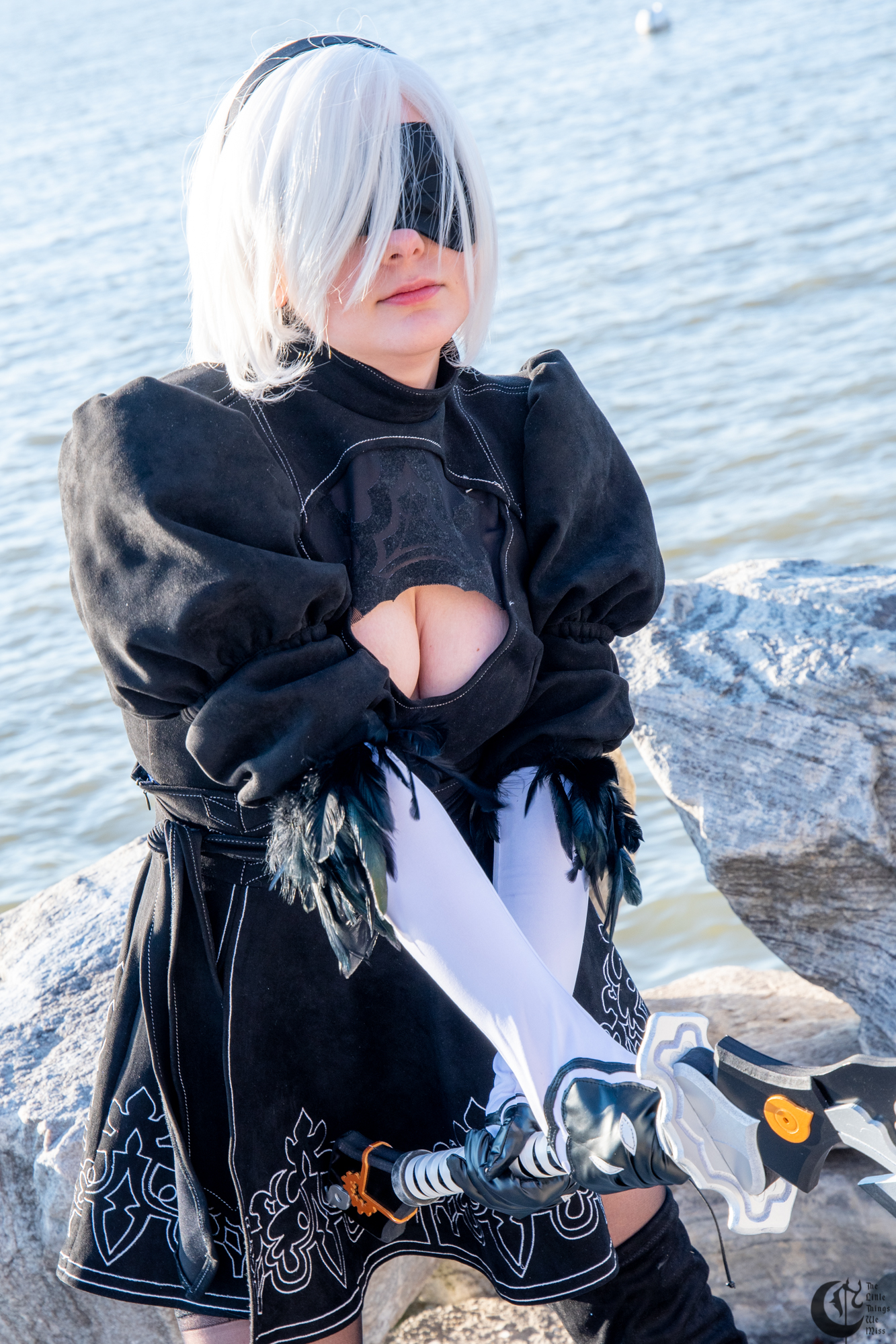 !!190216_Katsucon19_1077!!