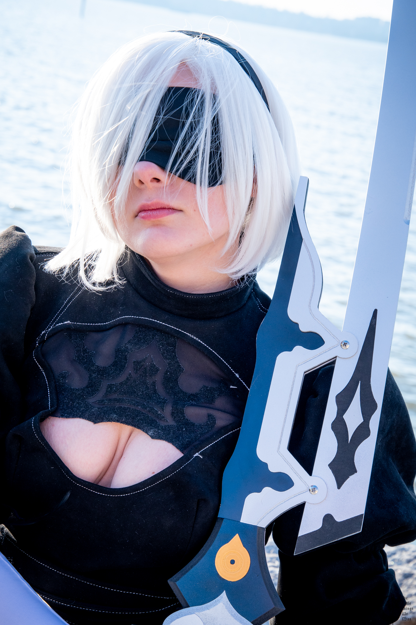 !!190216_Katsucon19_1080!!