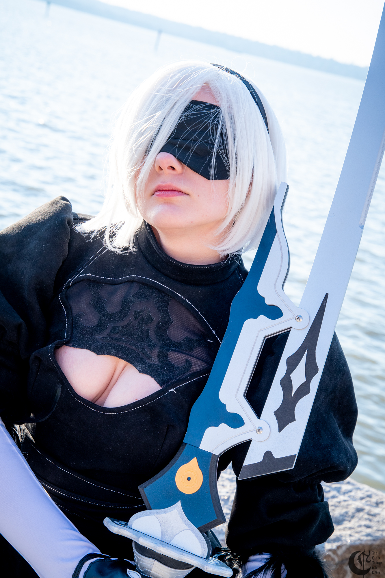 !!190216_Katsucon19_1082!!