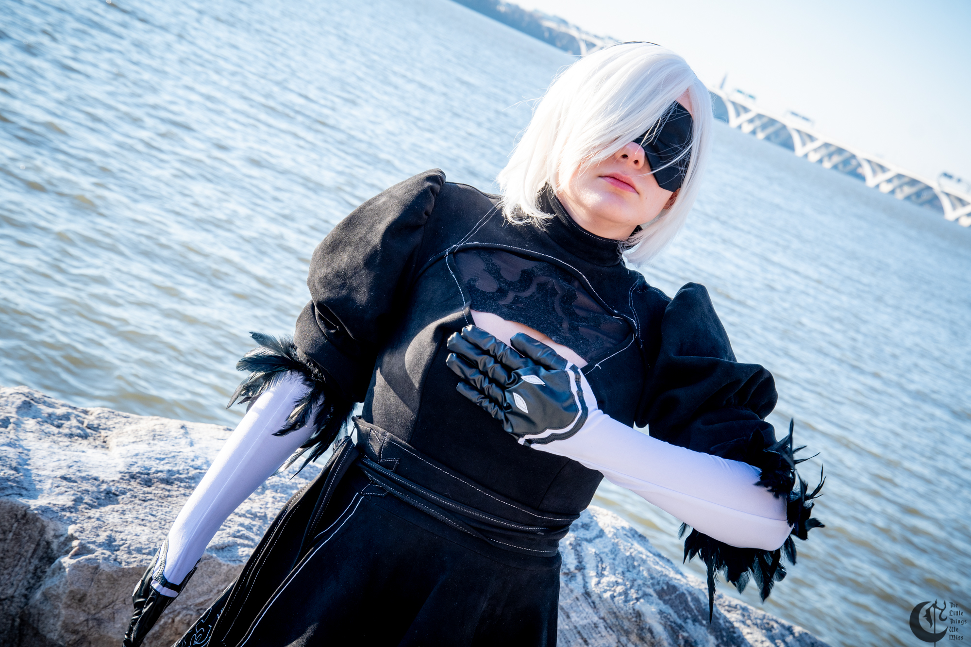 !!190216_Katsucon19_1087!!