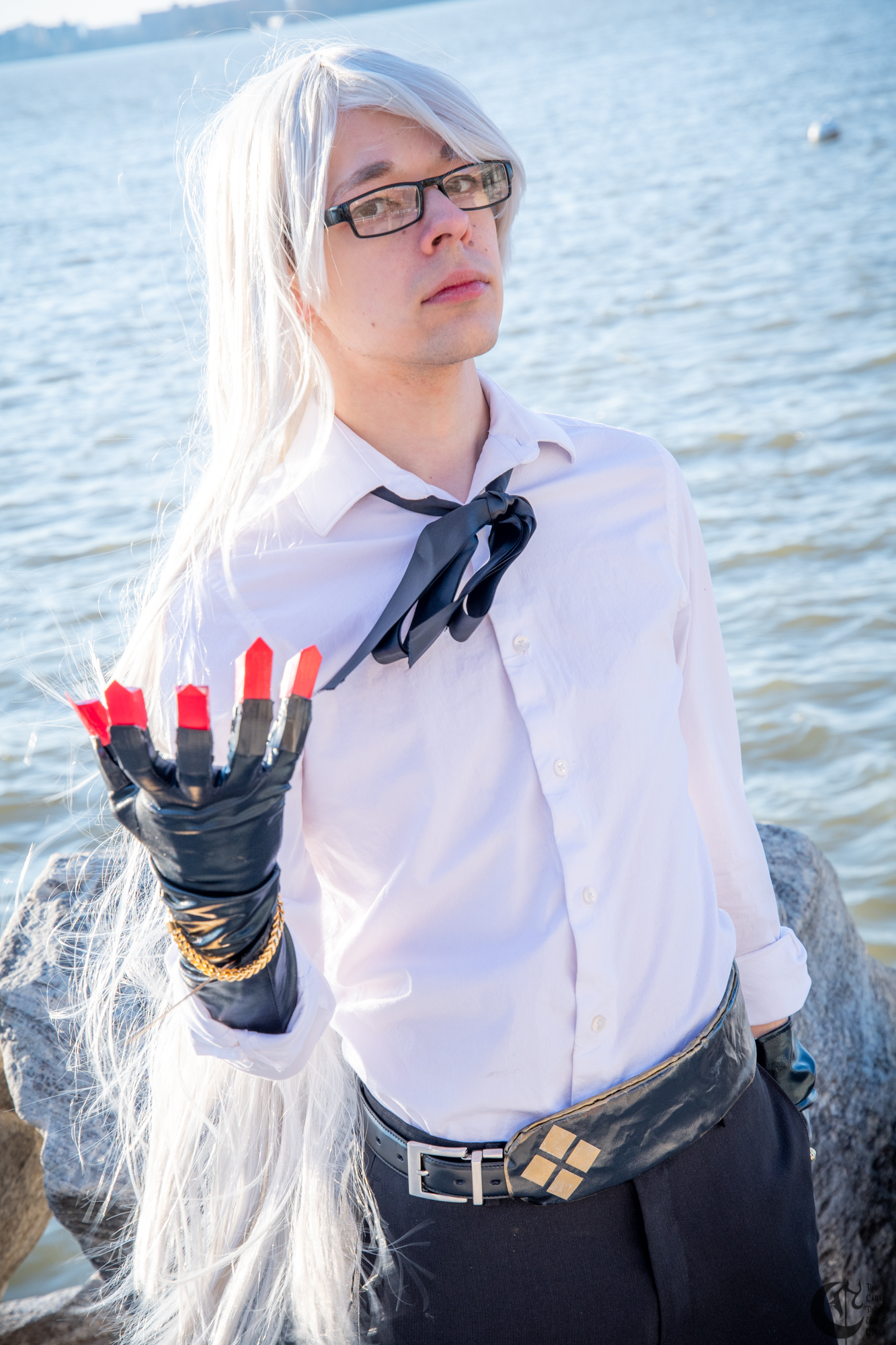 !!190216_Katsucon19_1090!!