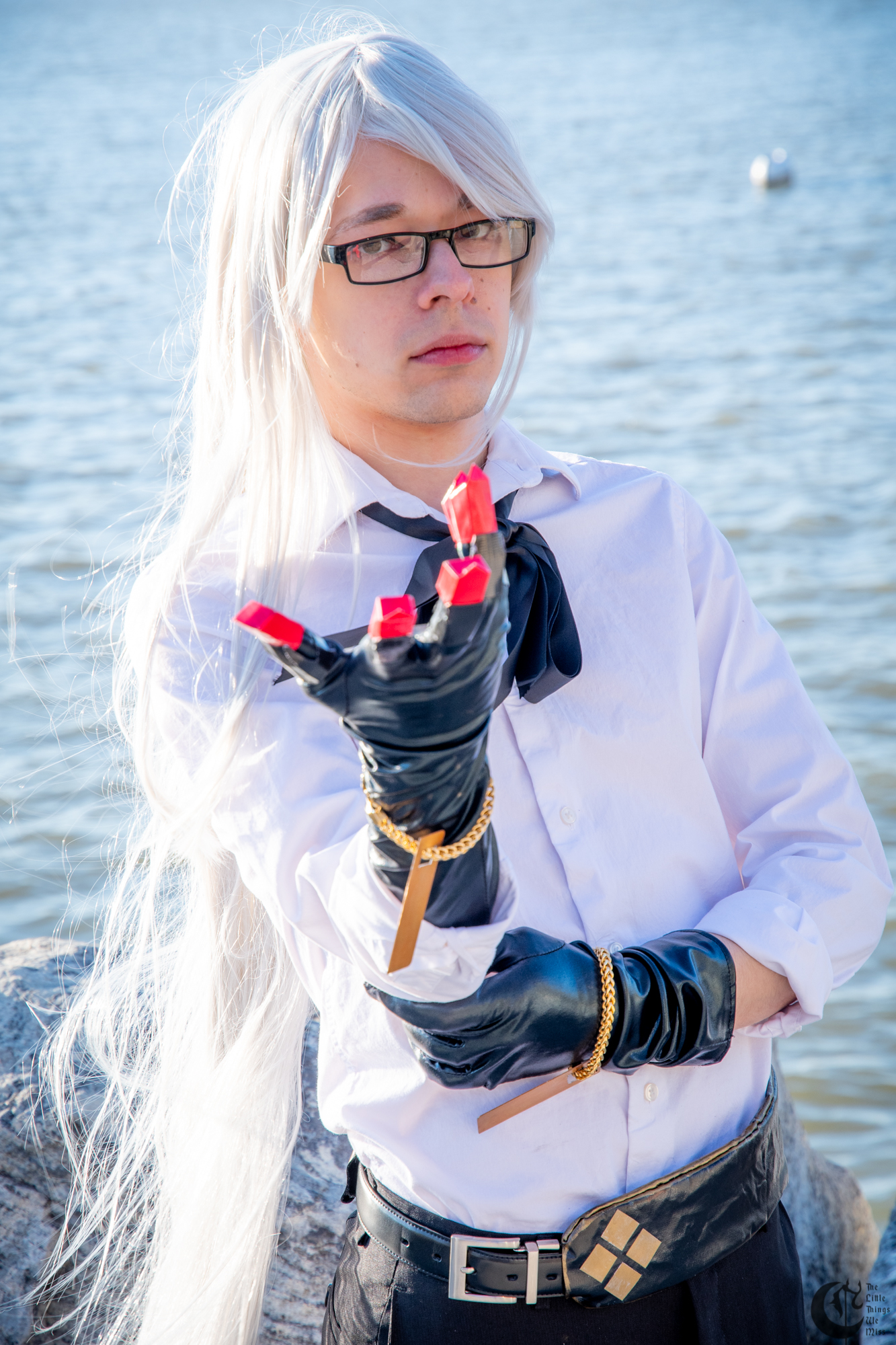 !!190216_Katsucon19_1093!!