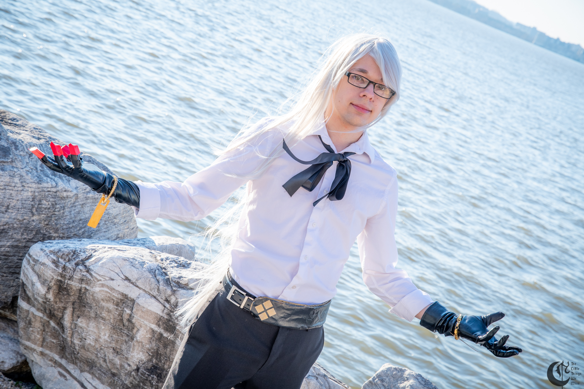 !!190216_Katsucon19_1097!!