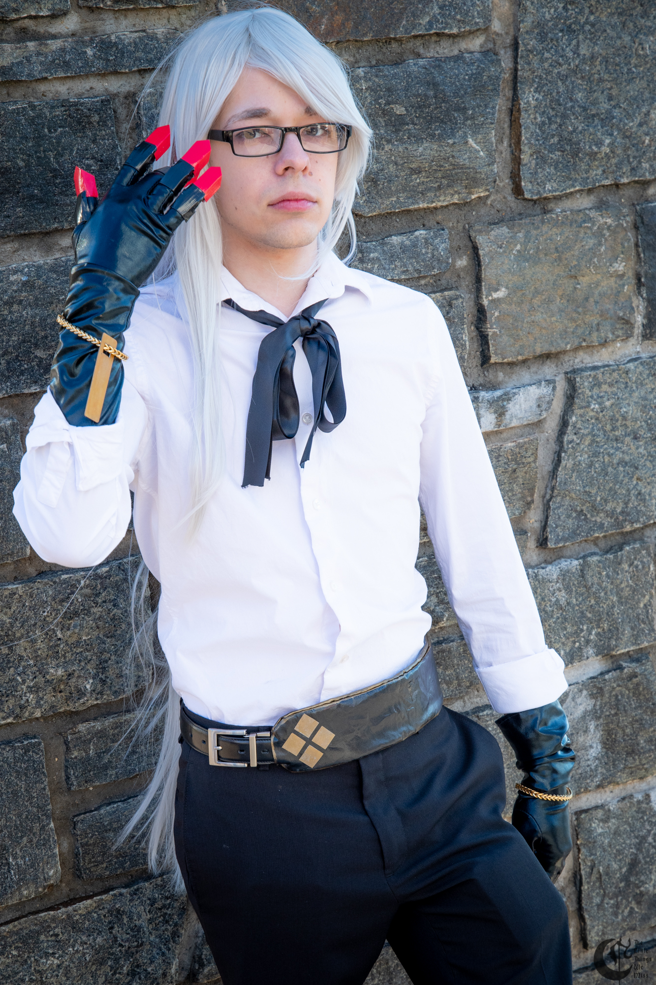 !!190216_Katsucon19_1098!!