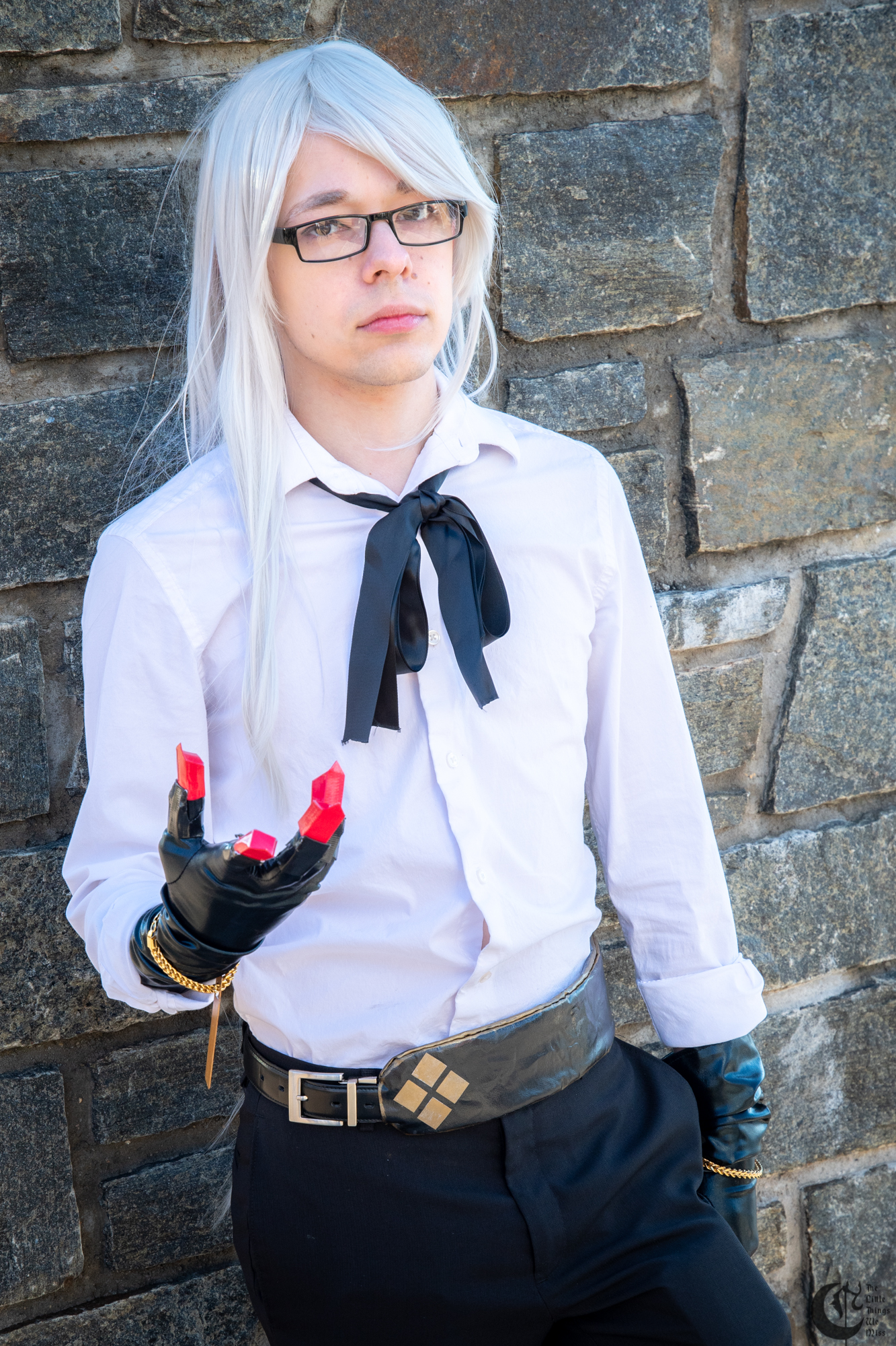 !!190216_Katsucon19_1101!!