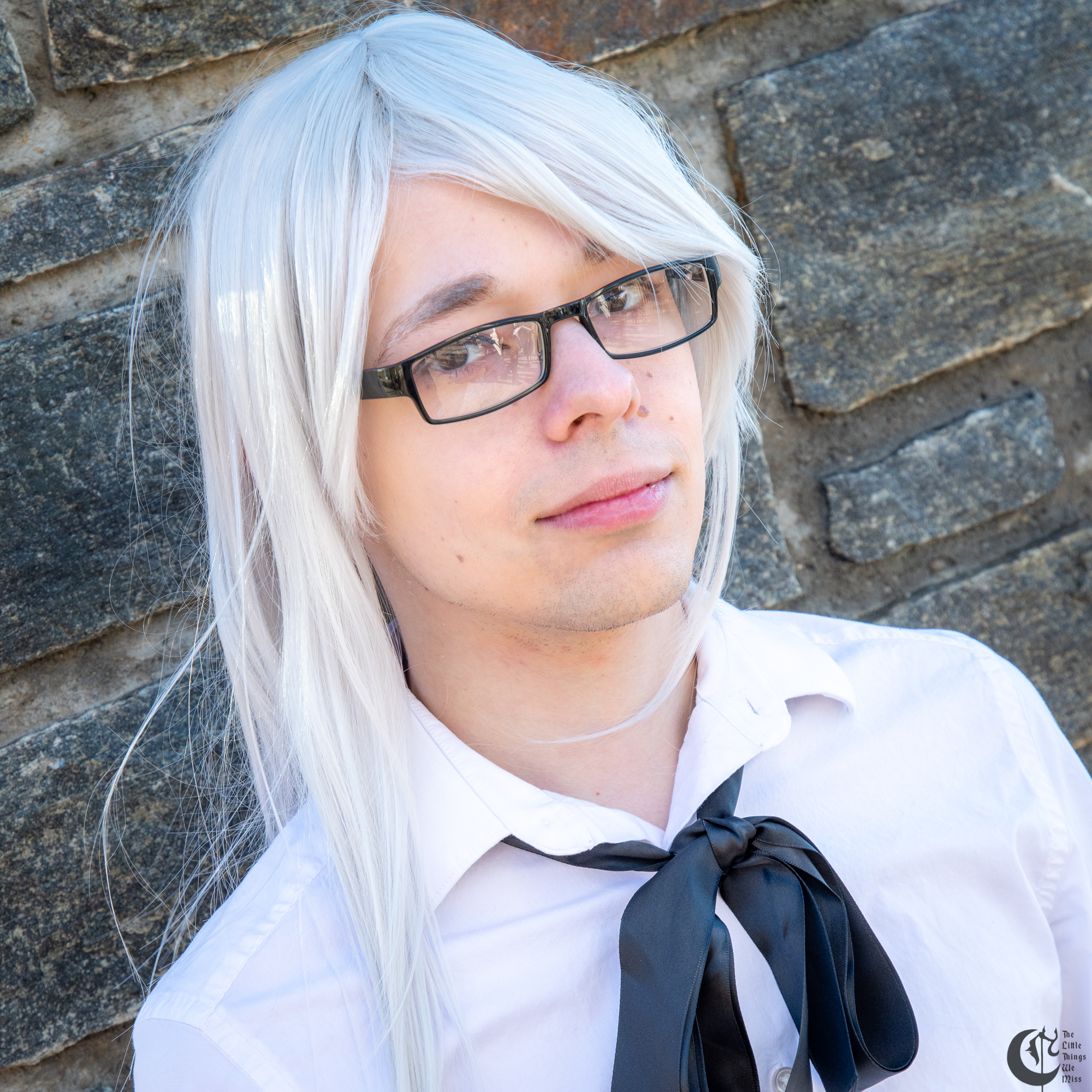 !!190216_Katsucon19_1105!!