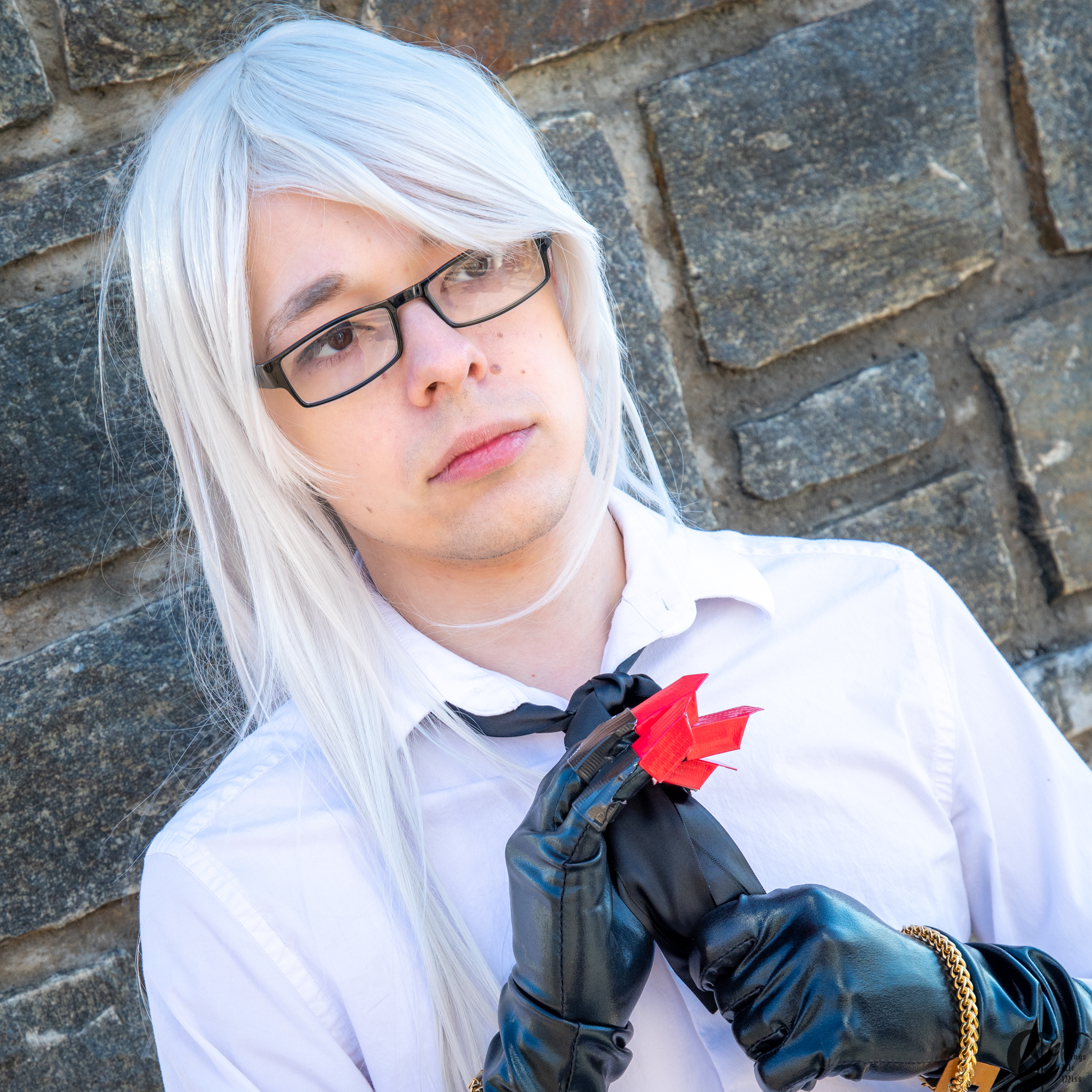 !!190216_Katsucon19_1107!!