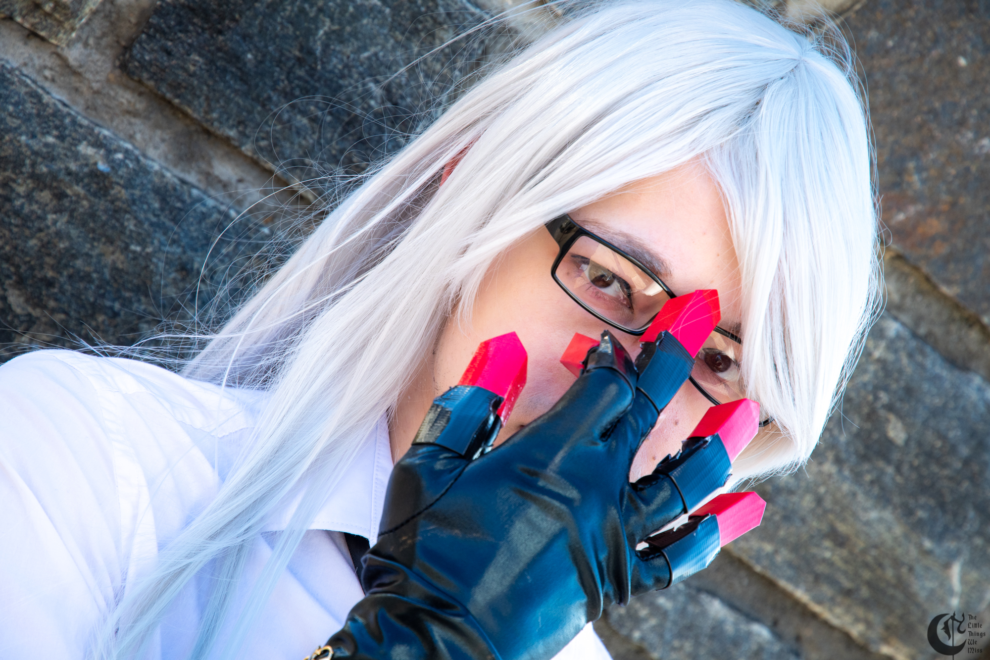!!190216_Katsucon19_1110!!