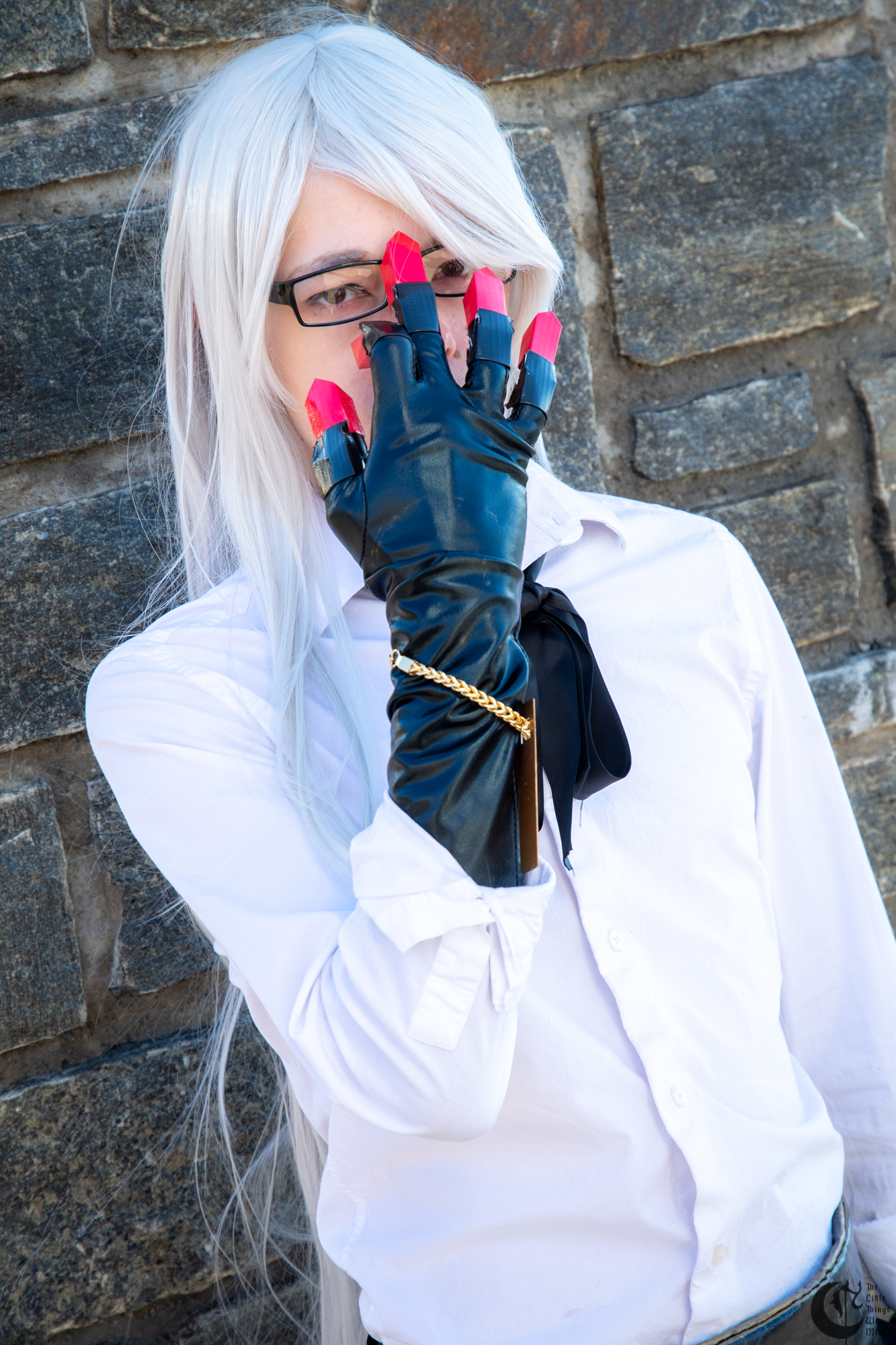 !!190216_Katsucon19_1113!!