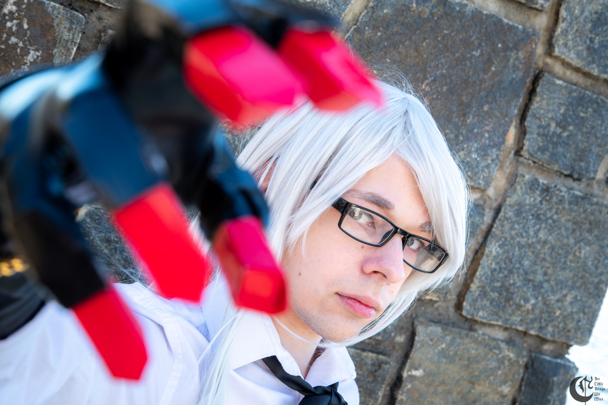 !!190216_Katsucon19_1115!!