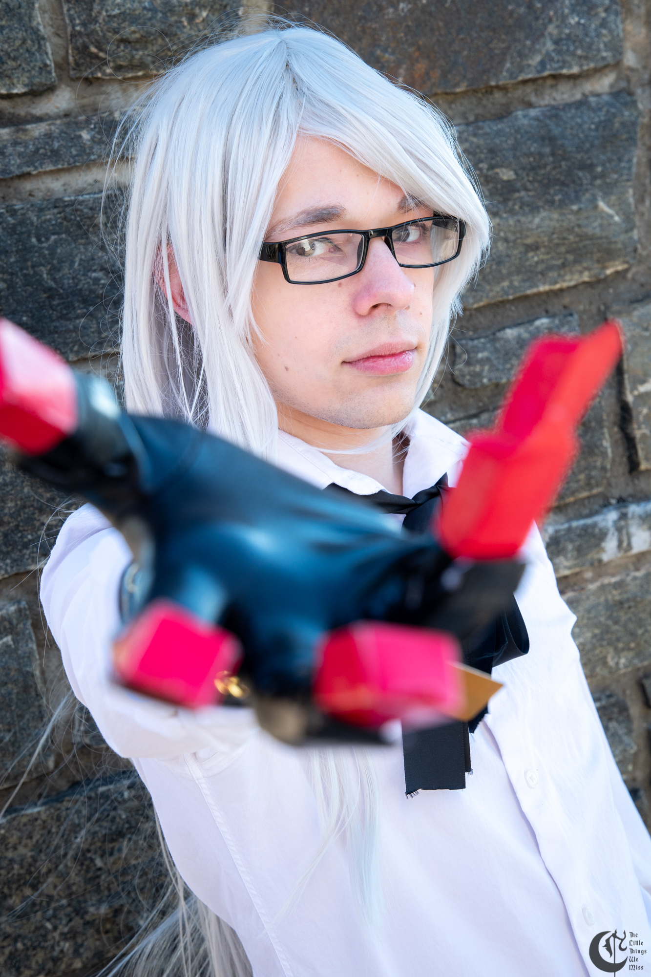!!190216_Katsucon19_1118!!