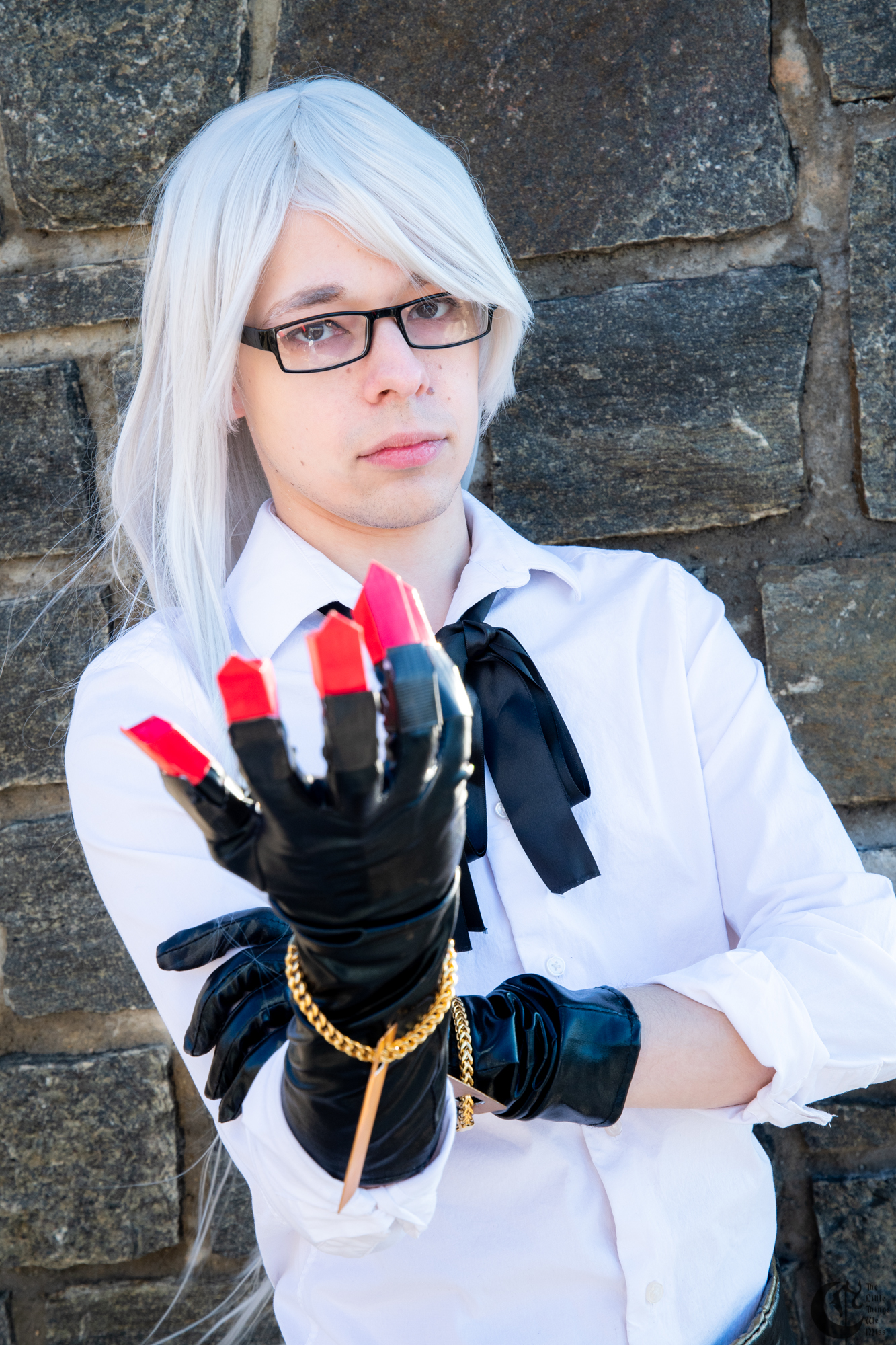 !!190216_Katsucon19_1120!!