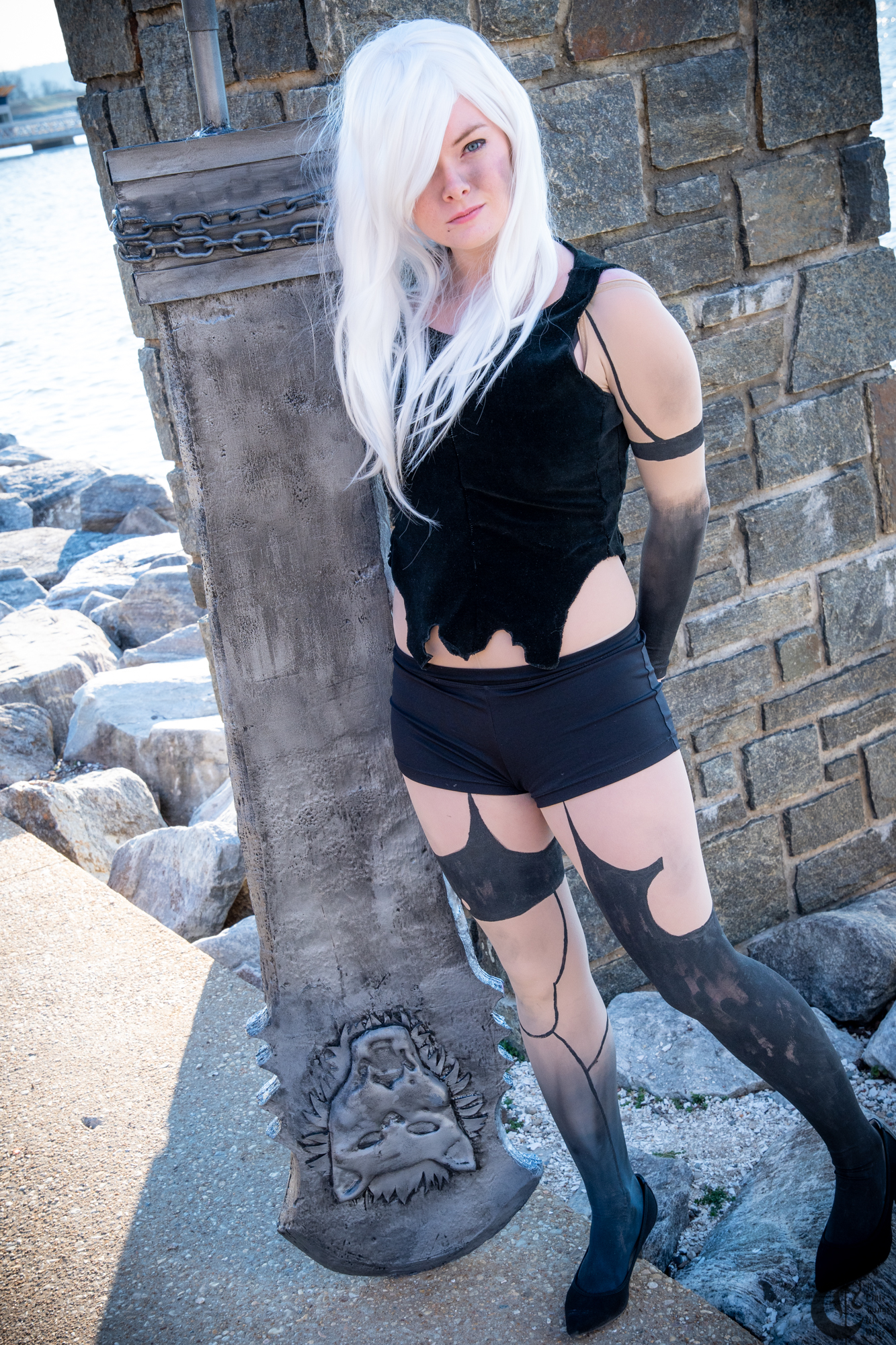 !!190216_Katsucon19_1126!!
