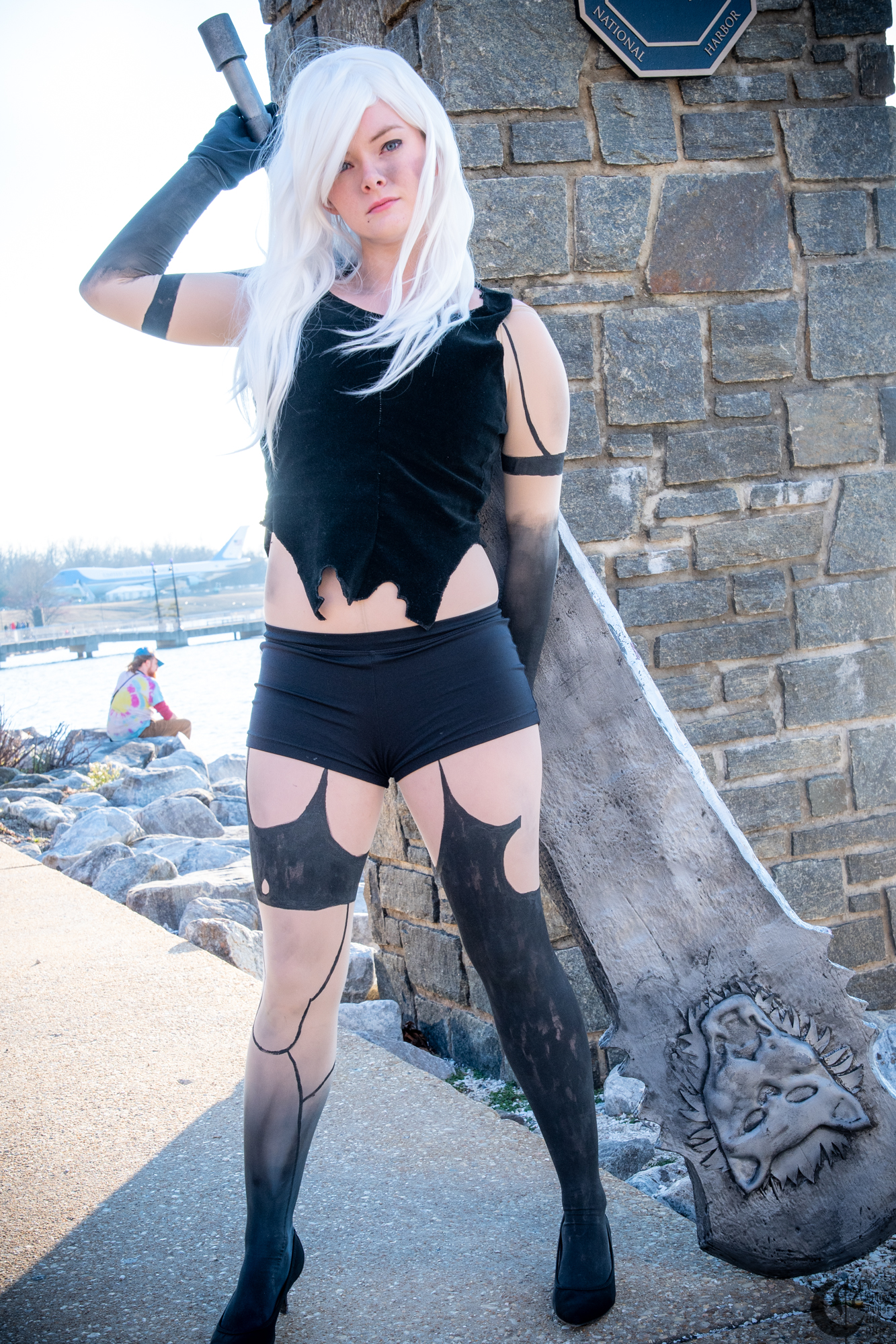 !!190216_Katsucon19_1136!!