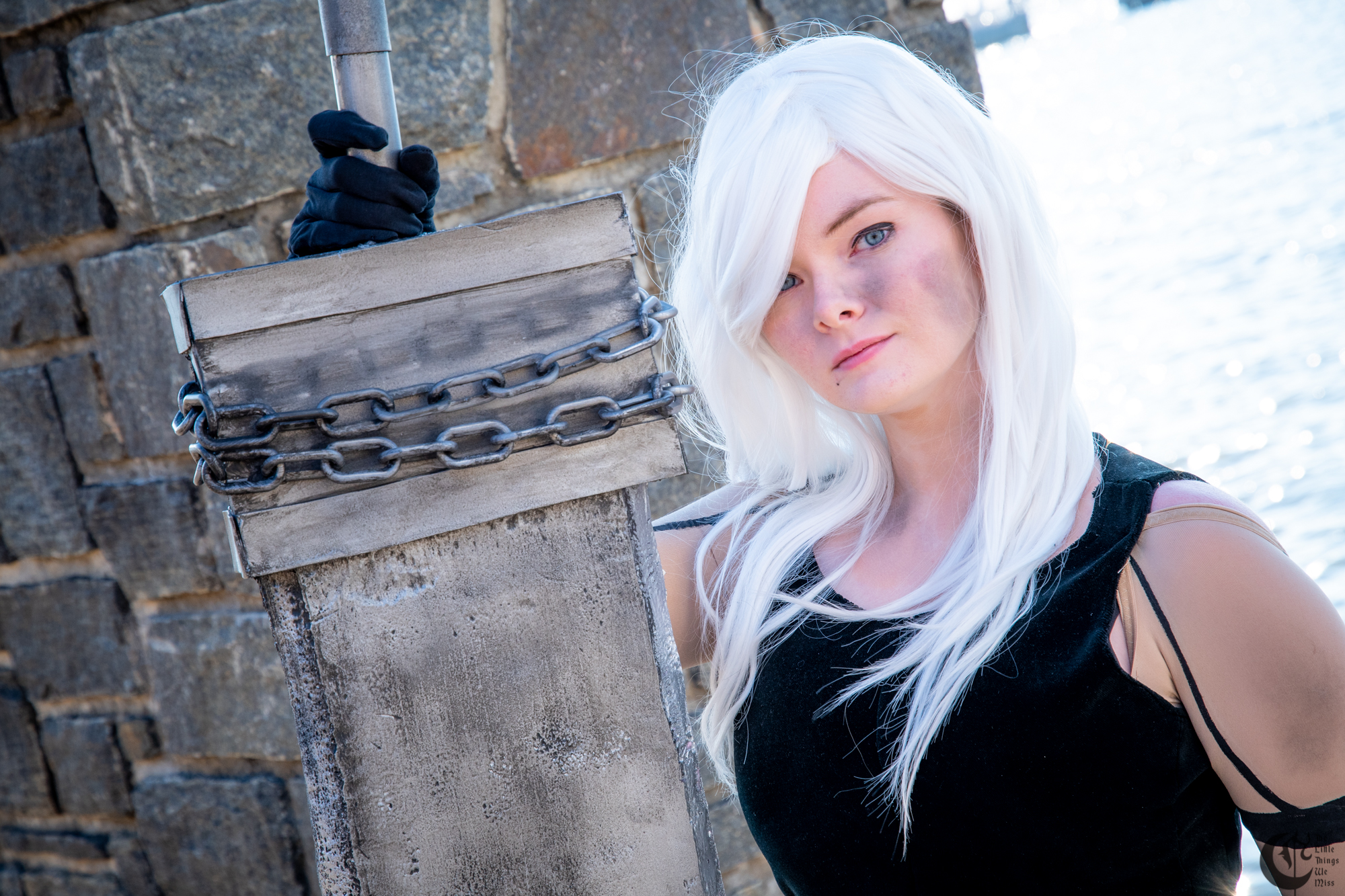 !!190216_Katsucon19_1142!!