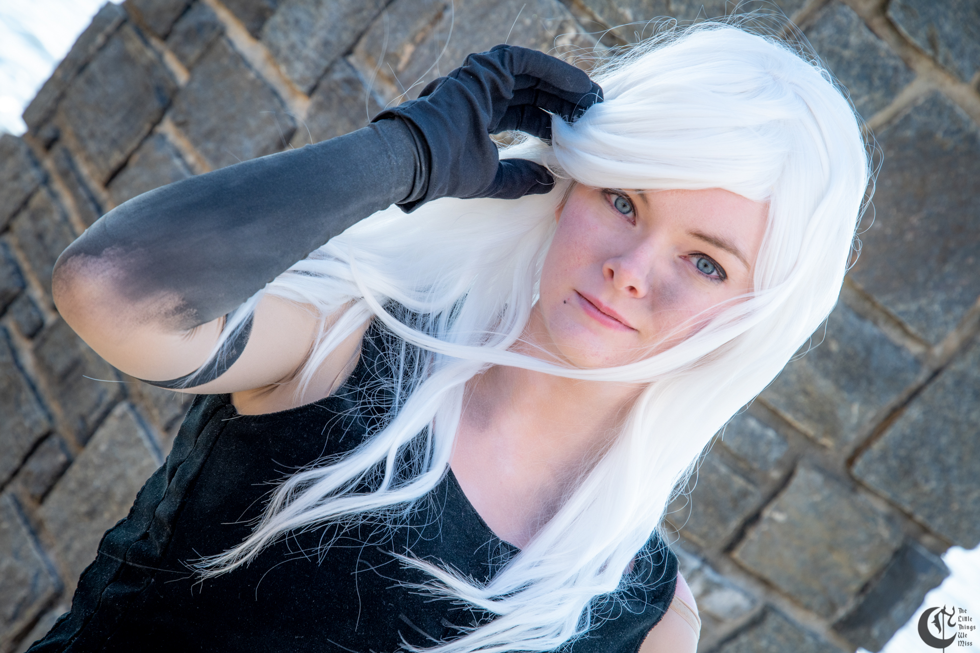 !!190216_Katsucon19_1144!!