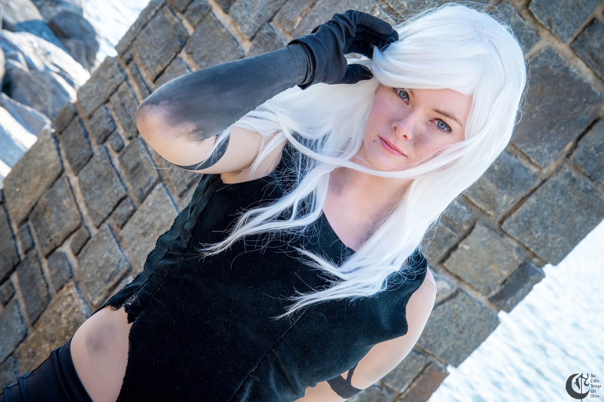 !!190216_Katsucon19_1147!!
